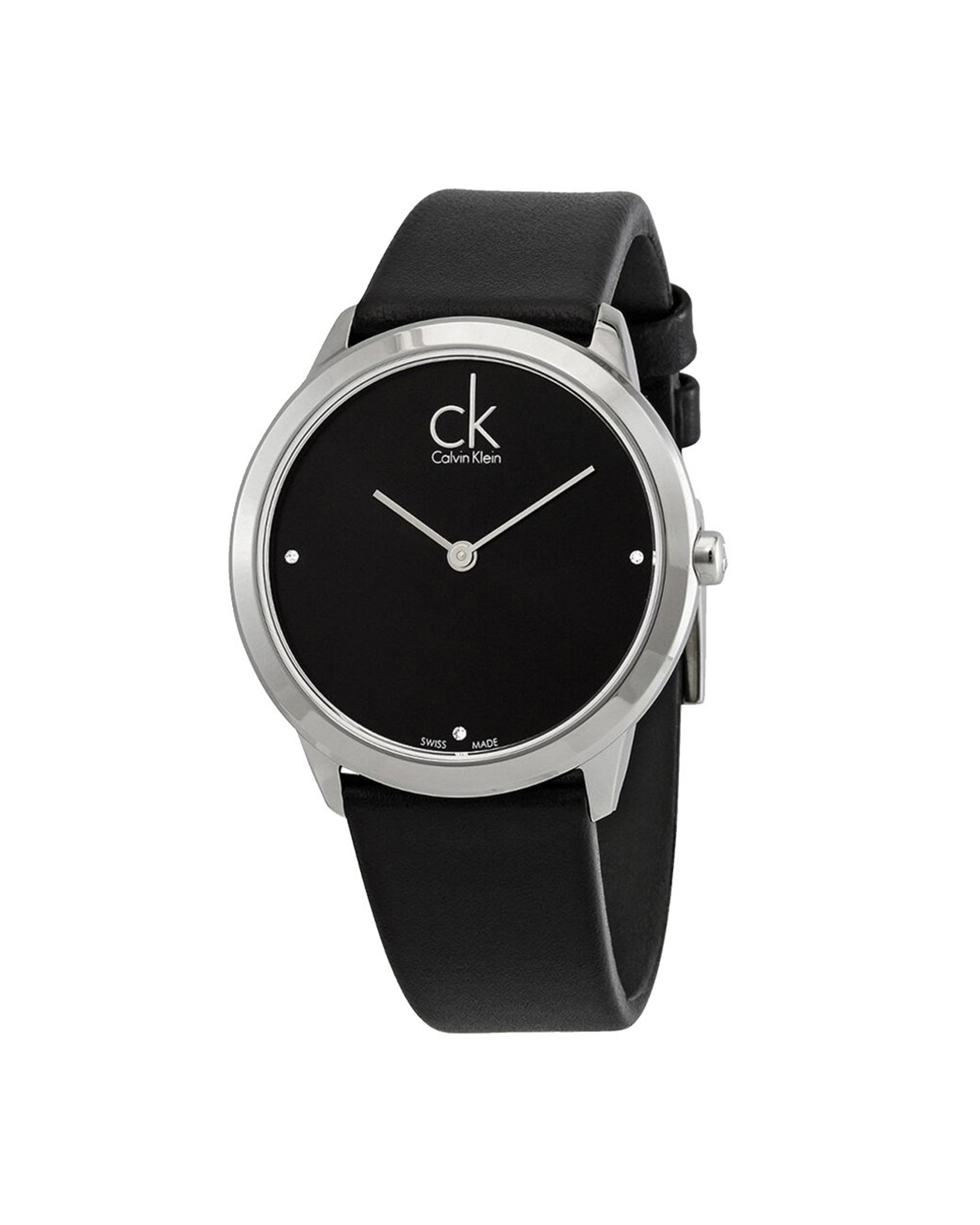 K3M221CS Minimal