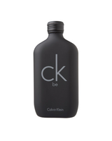 CK Be - EDT 200ml