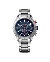 1791228 Tommy Hilfiger Hudson Watch