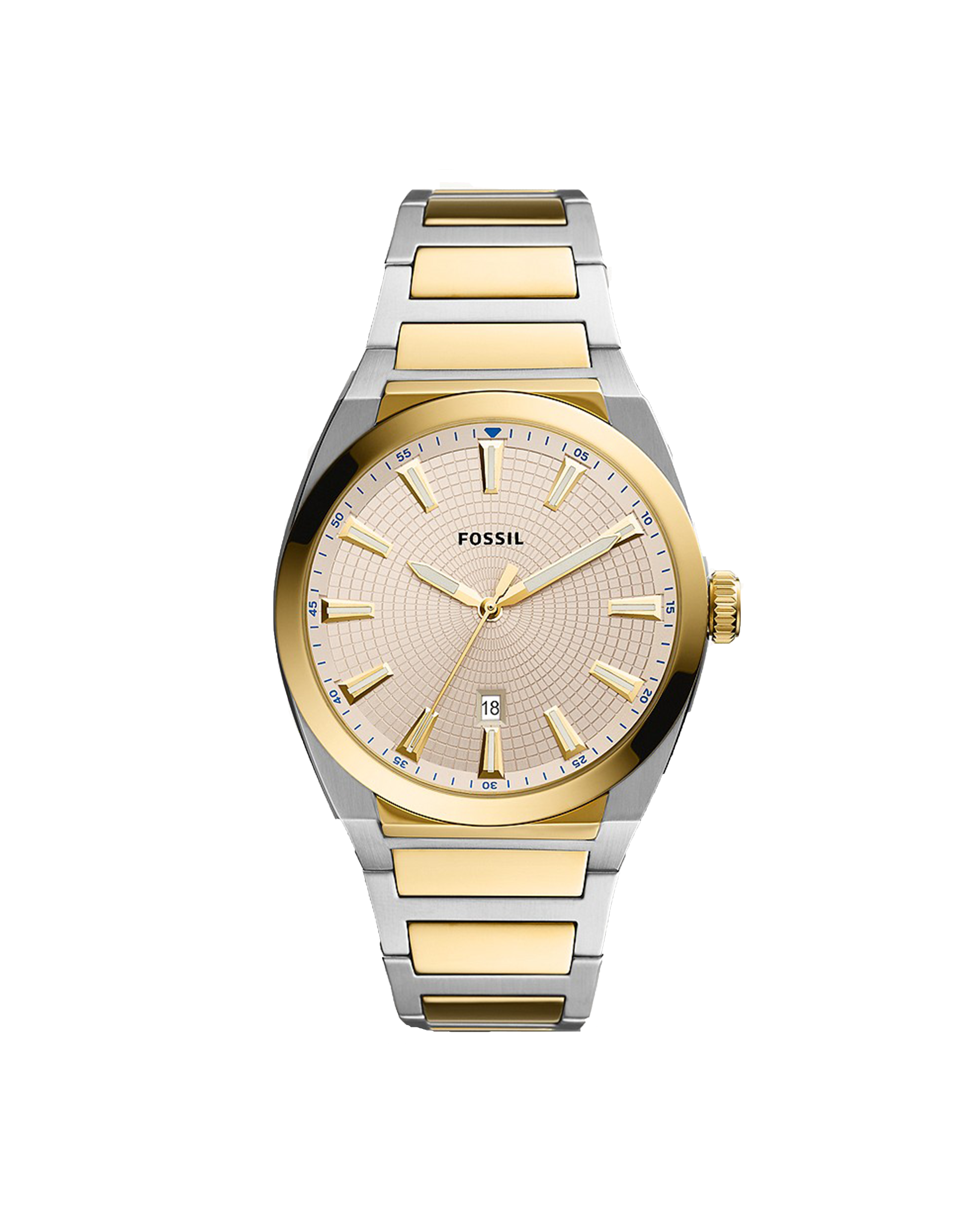 FS5823 Everett Watch