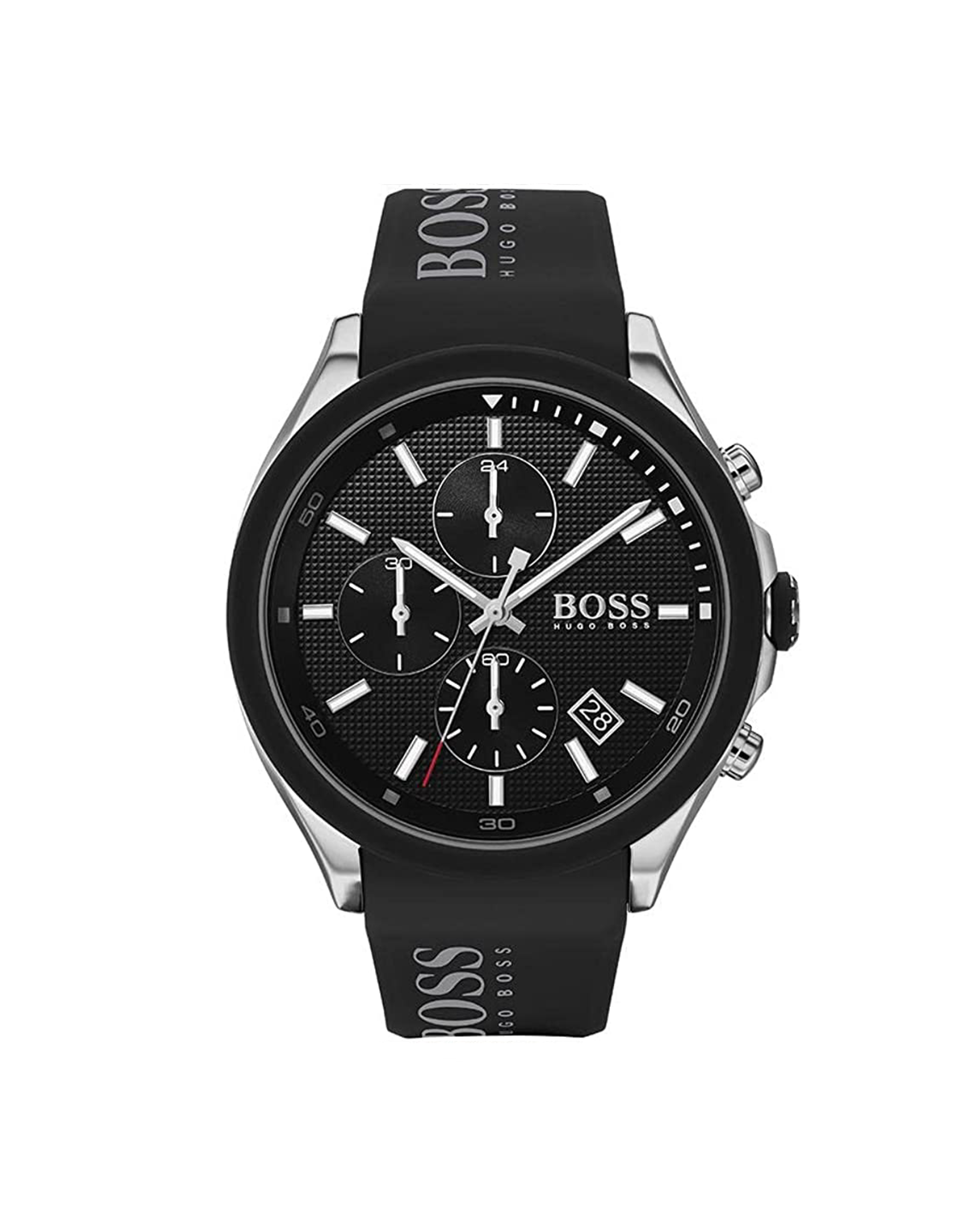 1513716 Hugo Boss Velocity Men's Watch