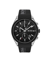 1513716 Hugo Boss Velocity Men's Watch