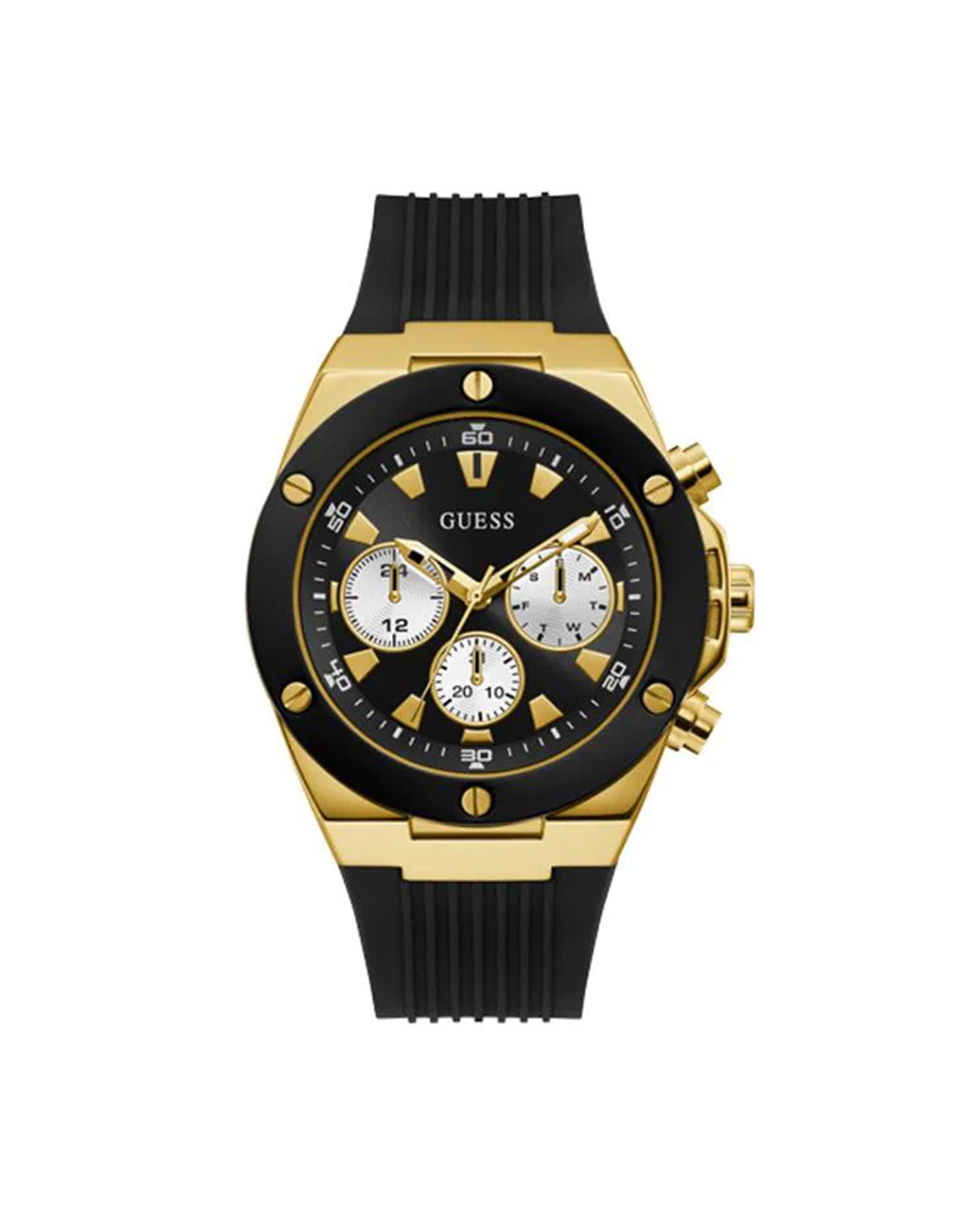 GW0057G1