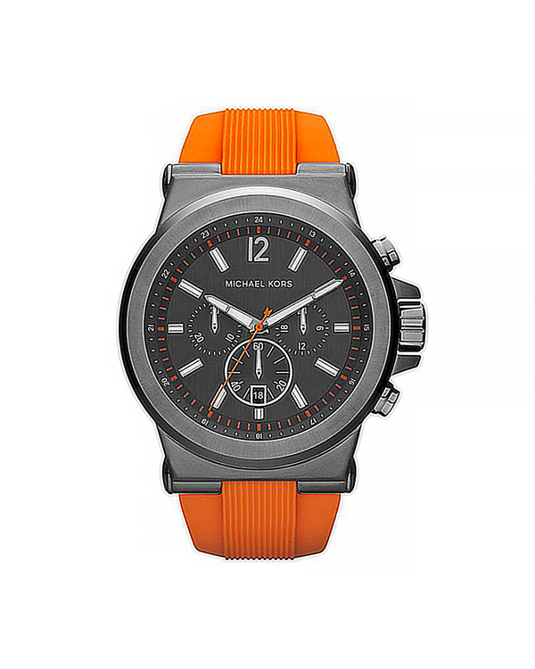 MK8296 Dylan Watch