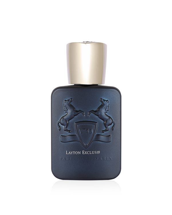 Layton Exclusif - Parfum