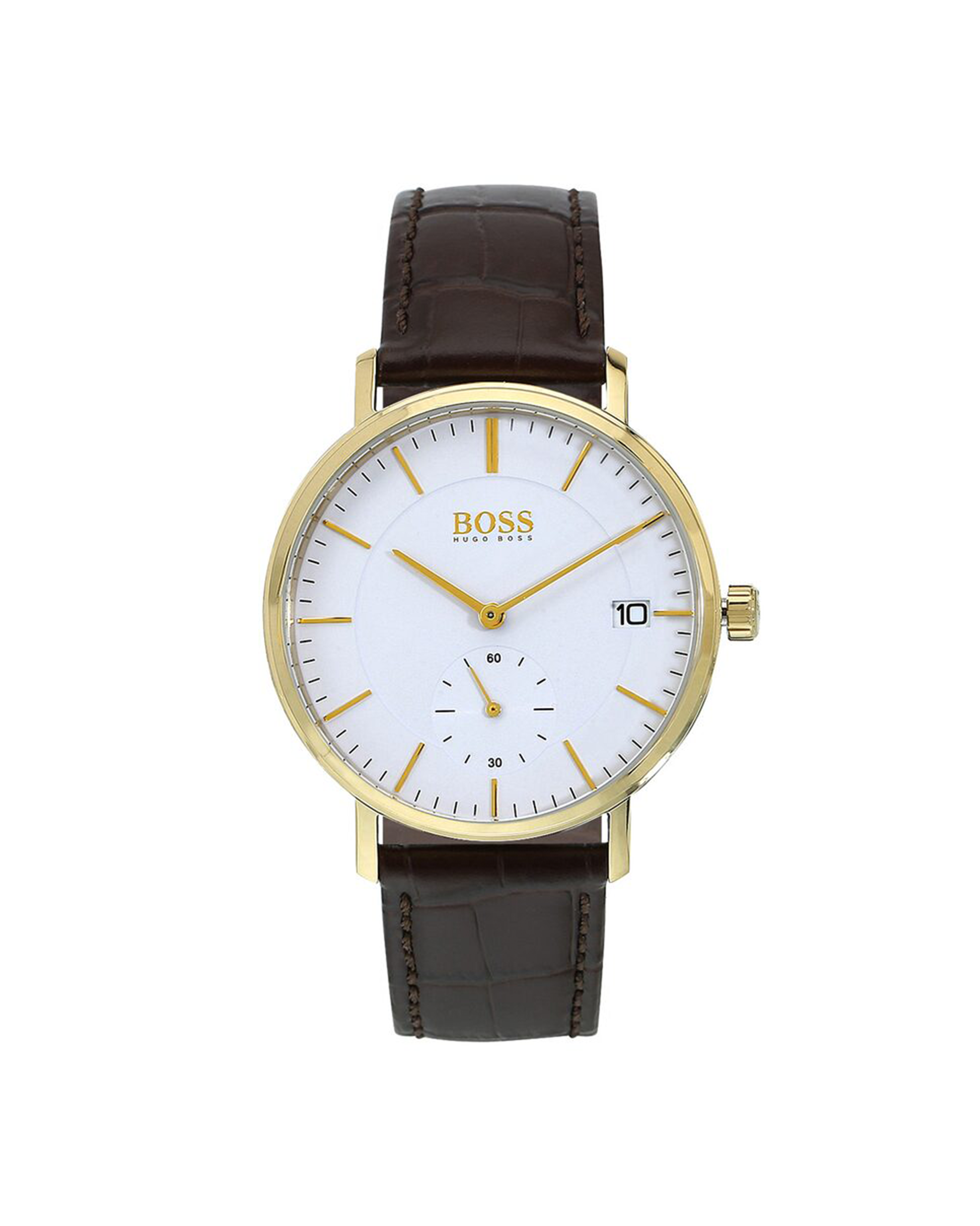1513640 Corporal