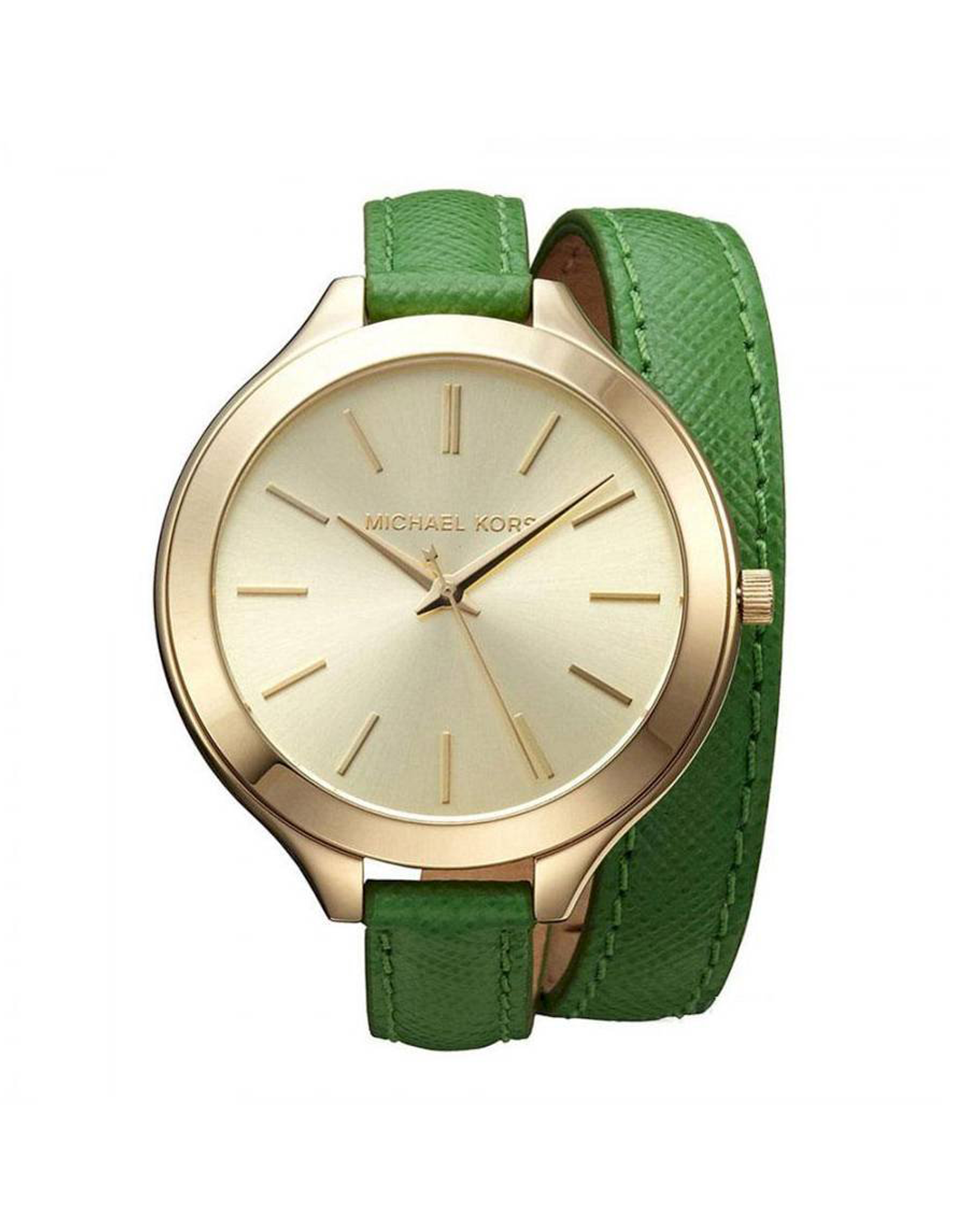 MK2287  Slim Runway
