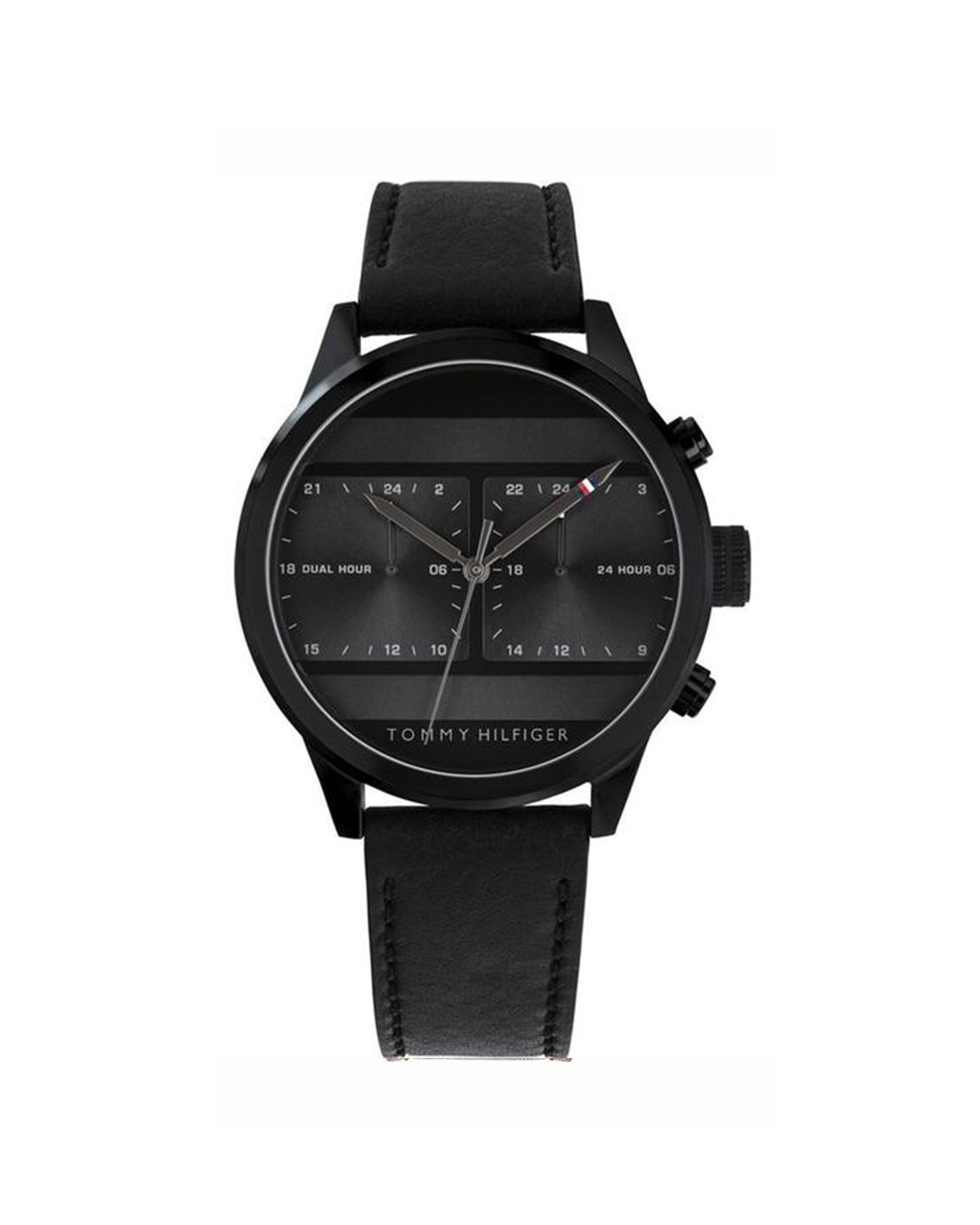 1791595 Icon Watch