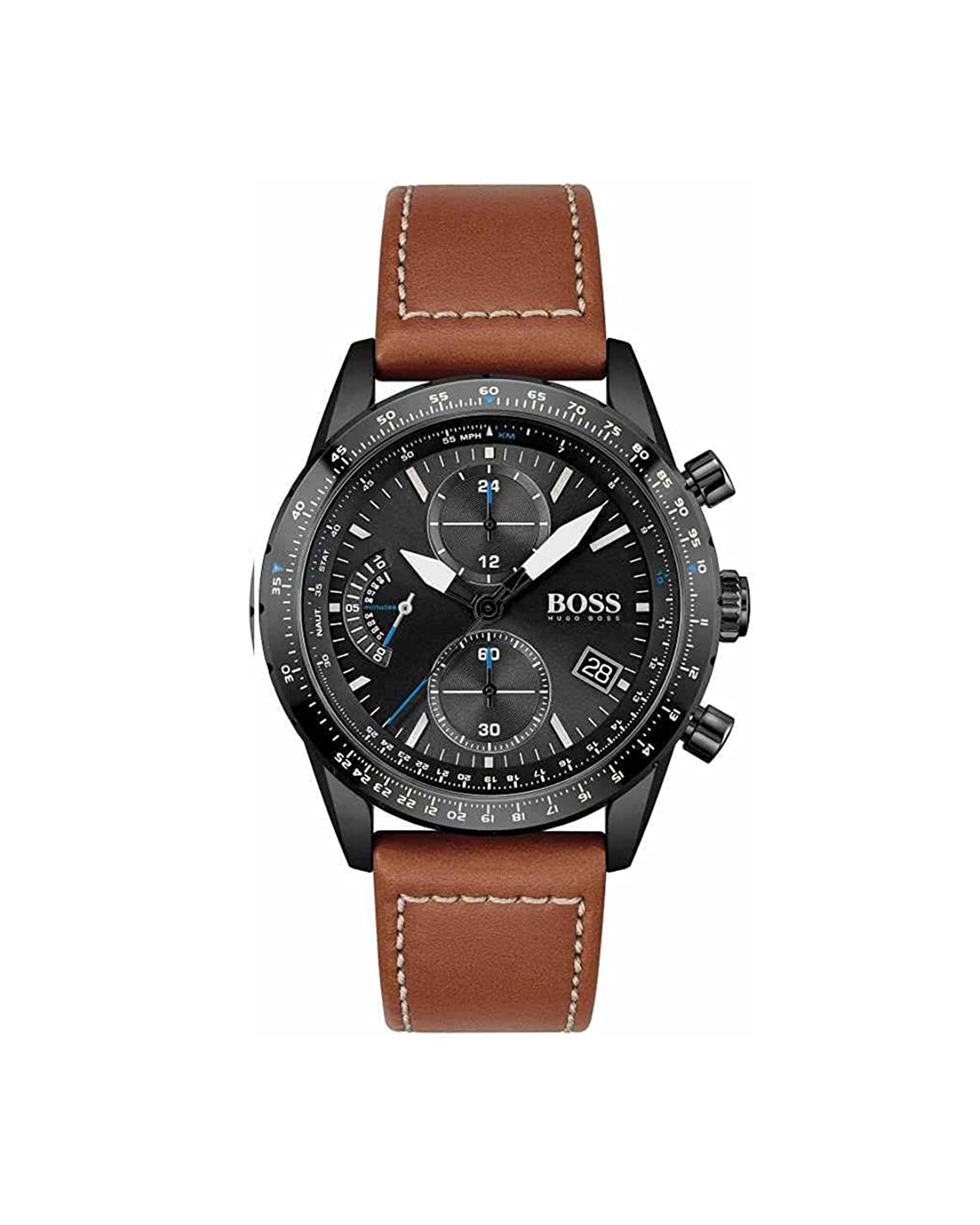 1513851 Pilot