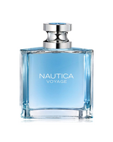 Nautica Voyage - EDT