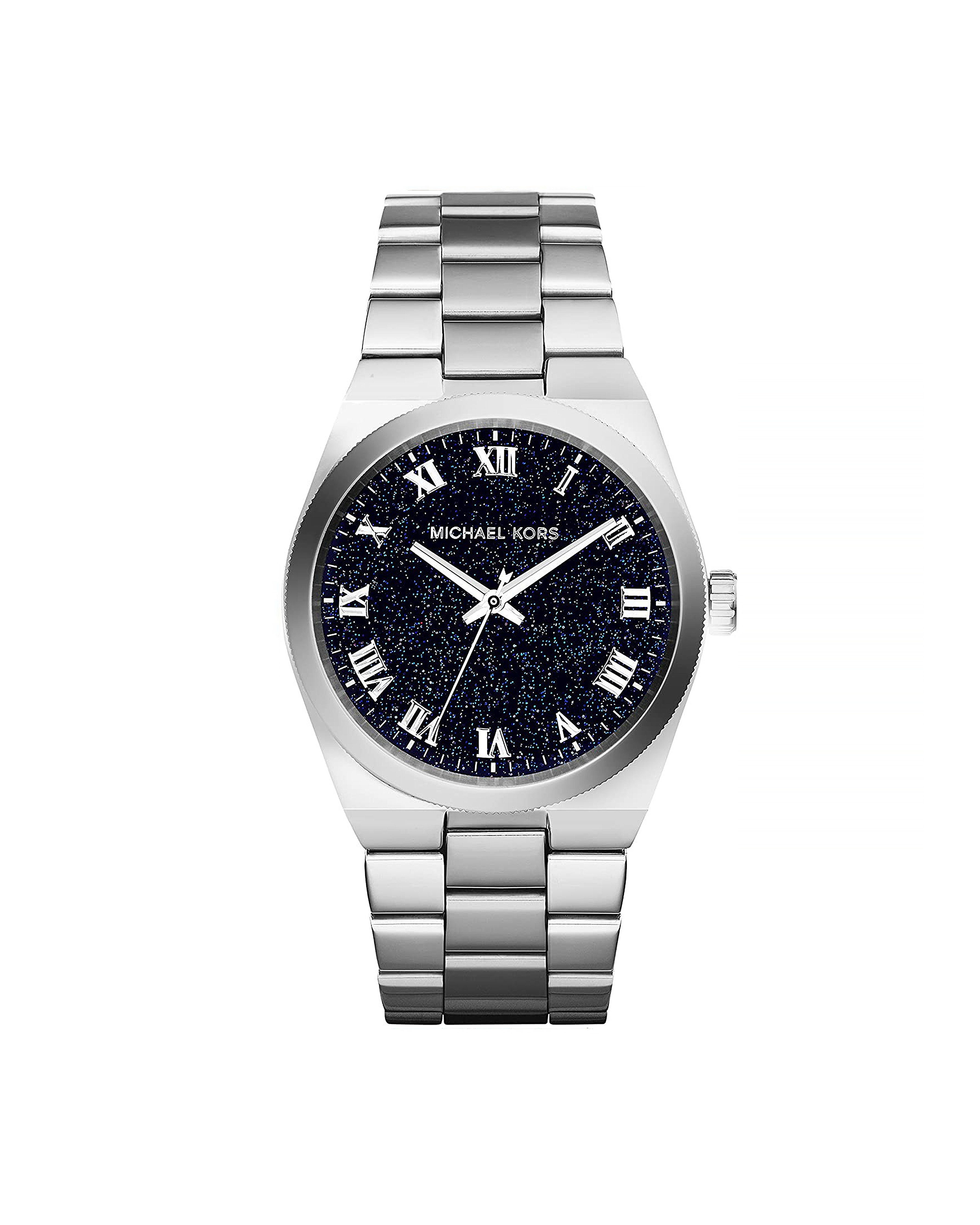 MK6113 Channing Ladies Watch