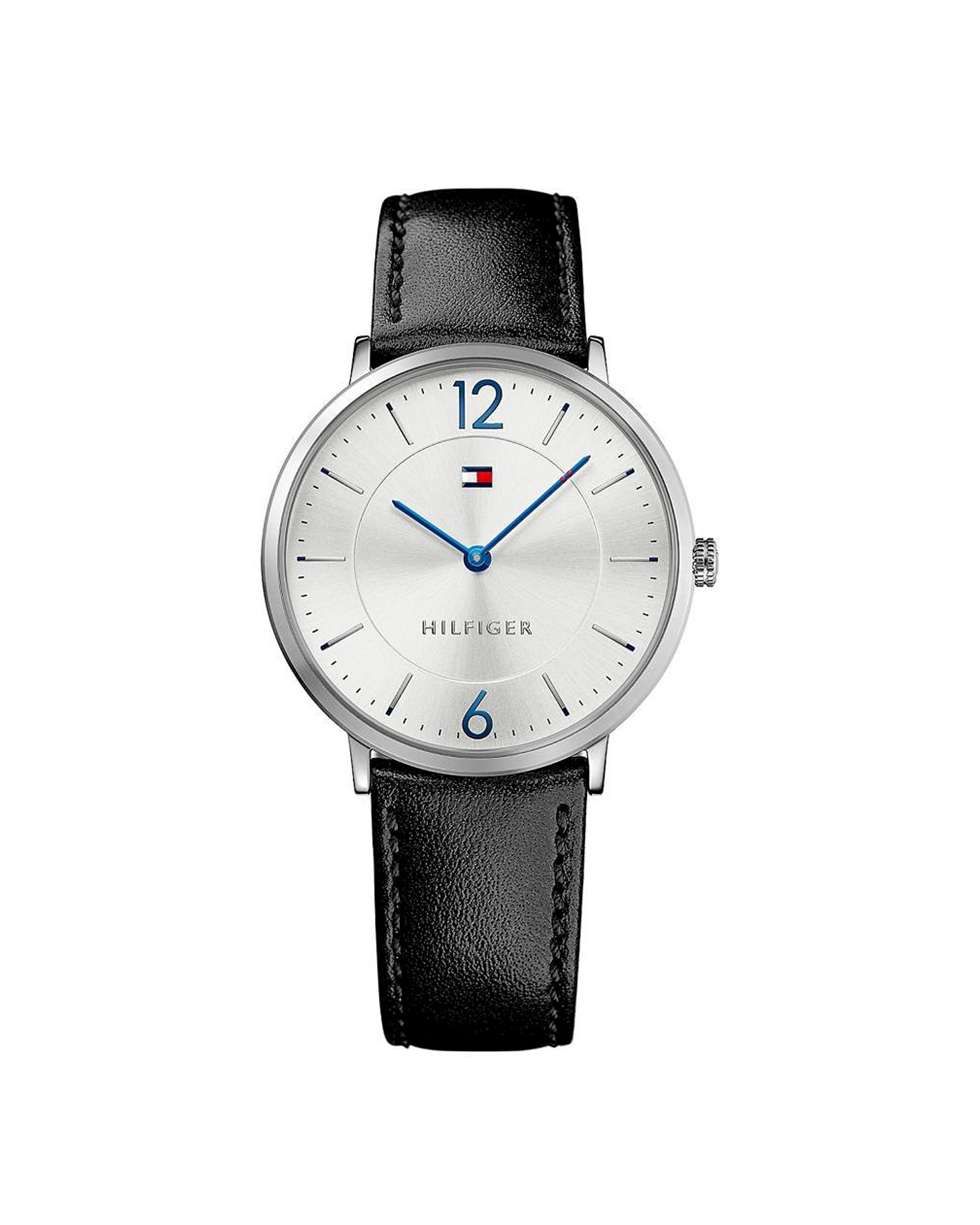 1710351 Ultra Slim Watch