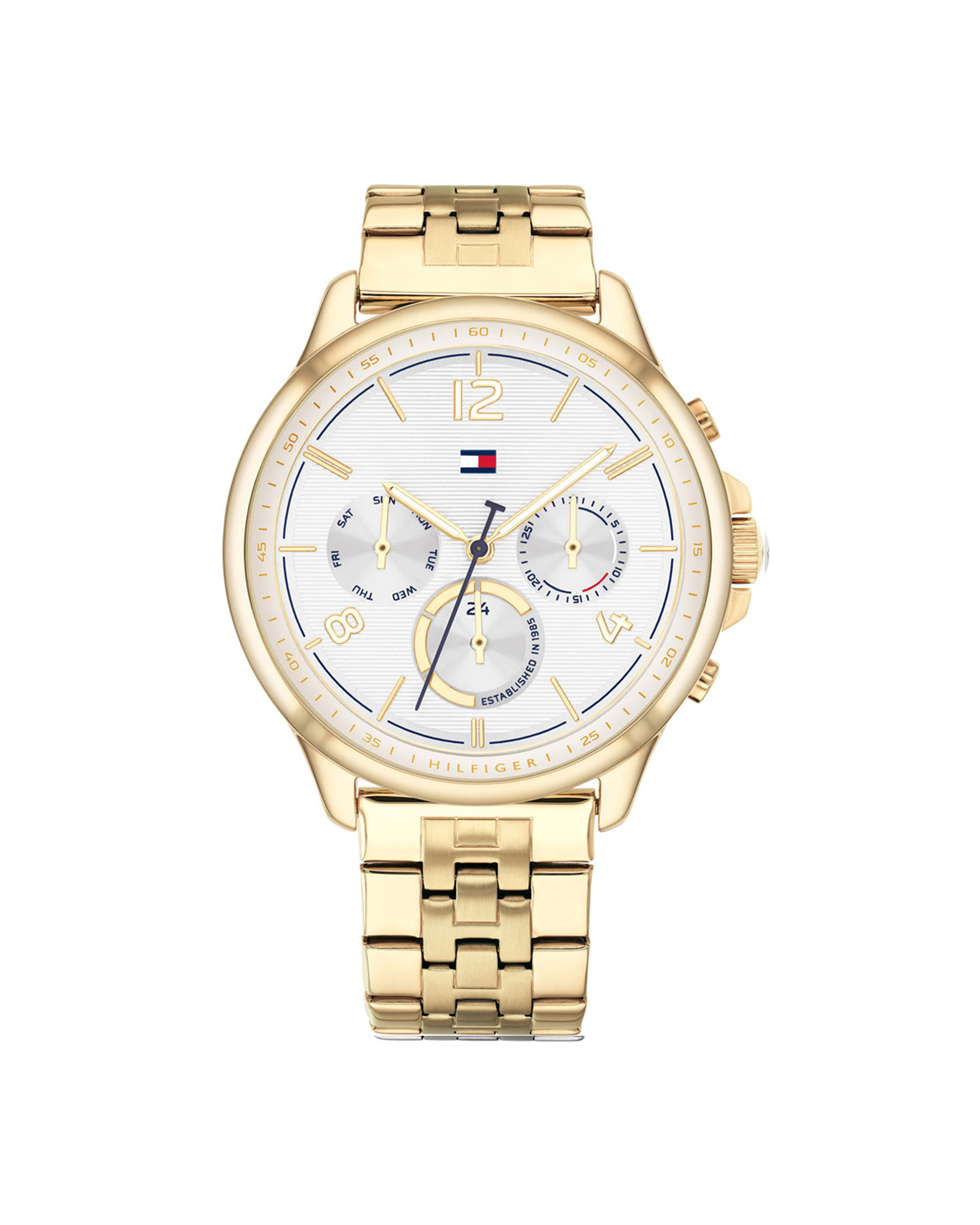 1782223 Harper Watch
