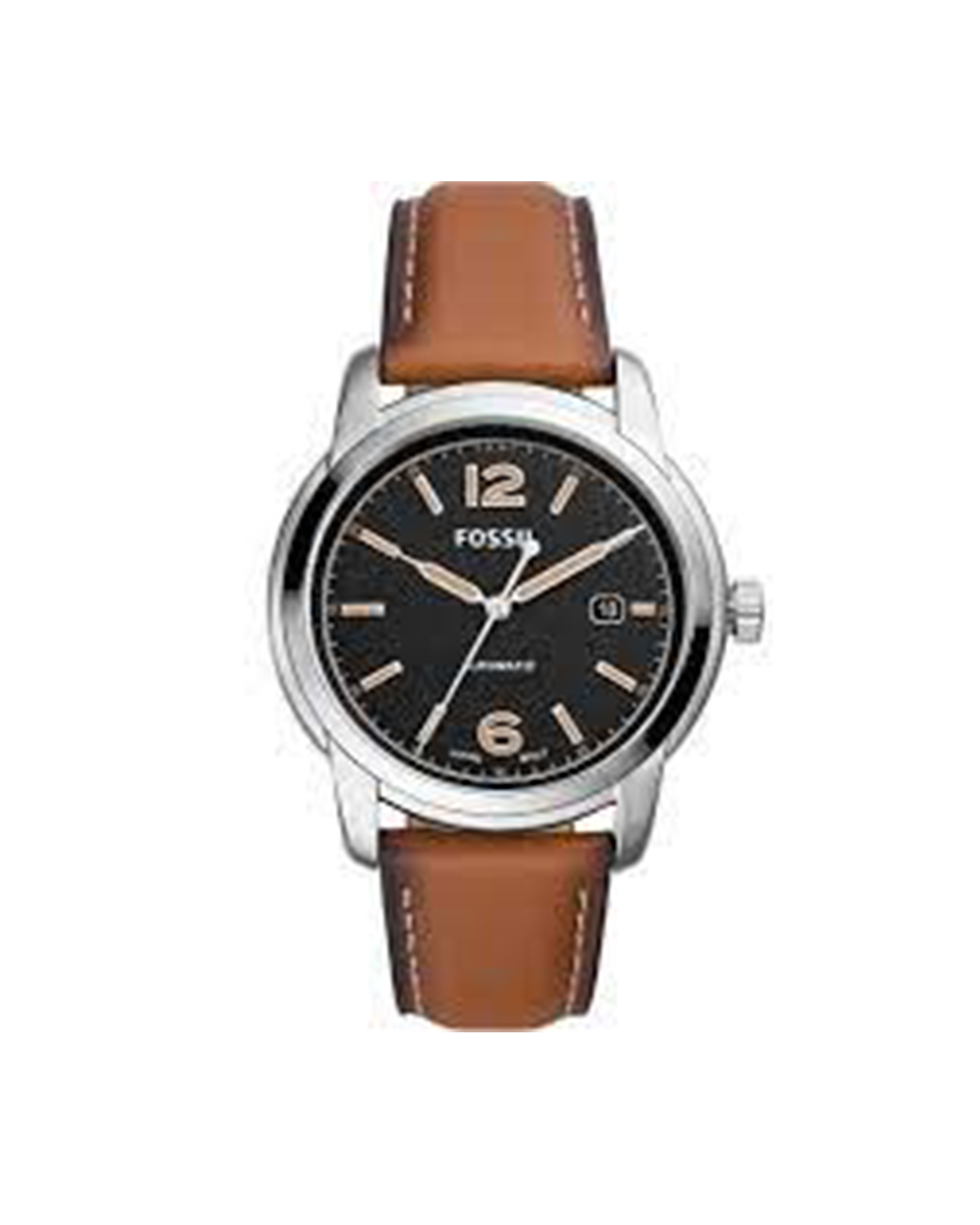 ME3233 Fossil