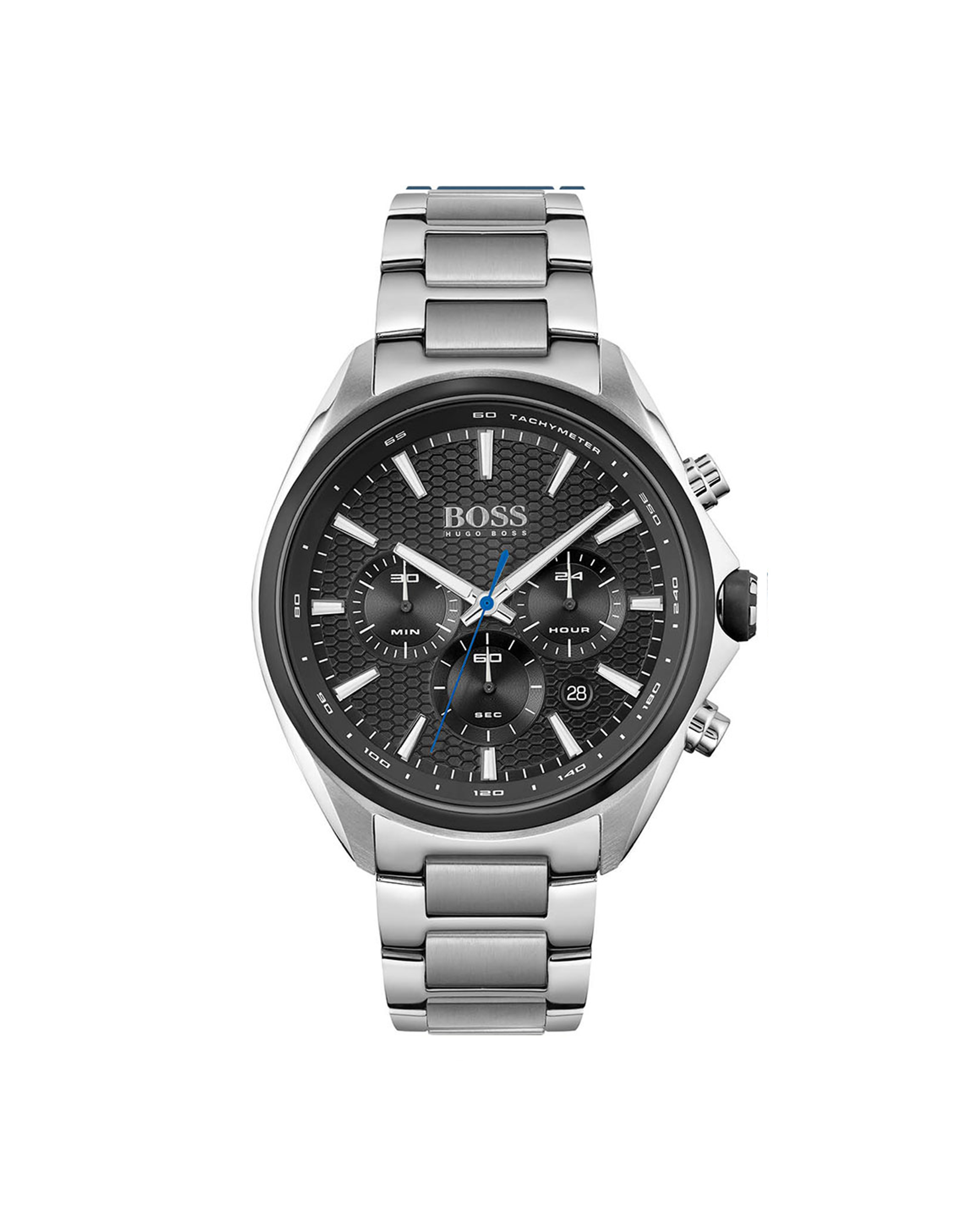 1513857 Distinct