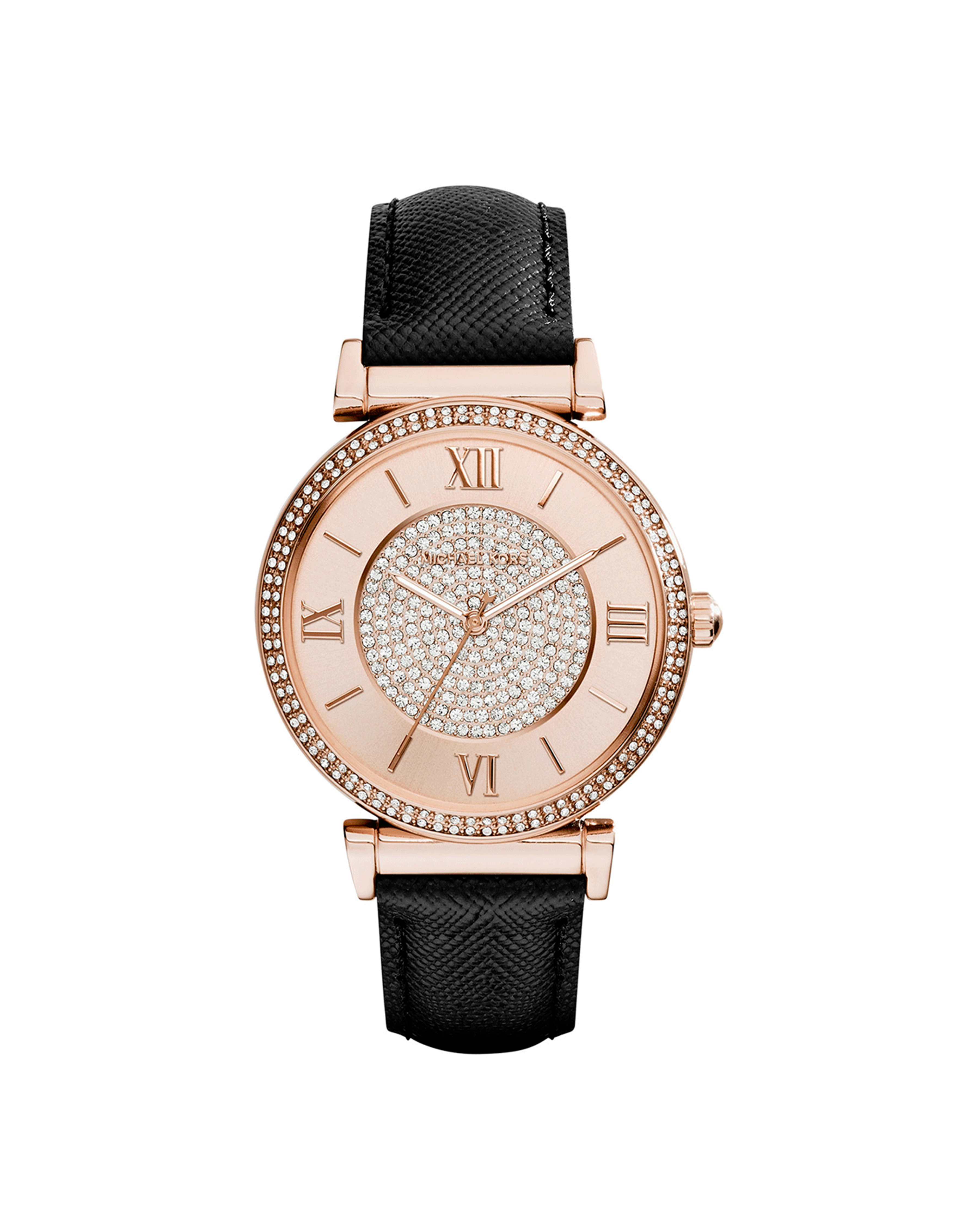 MK2376 Catlin