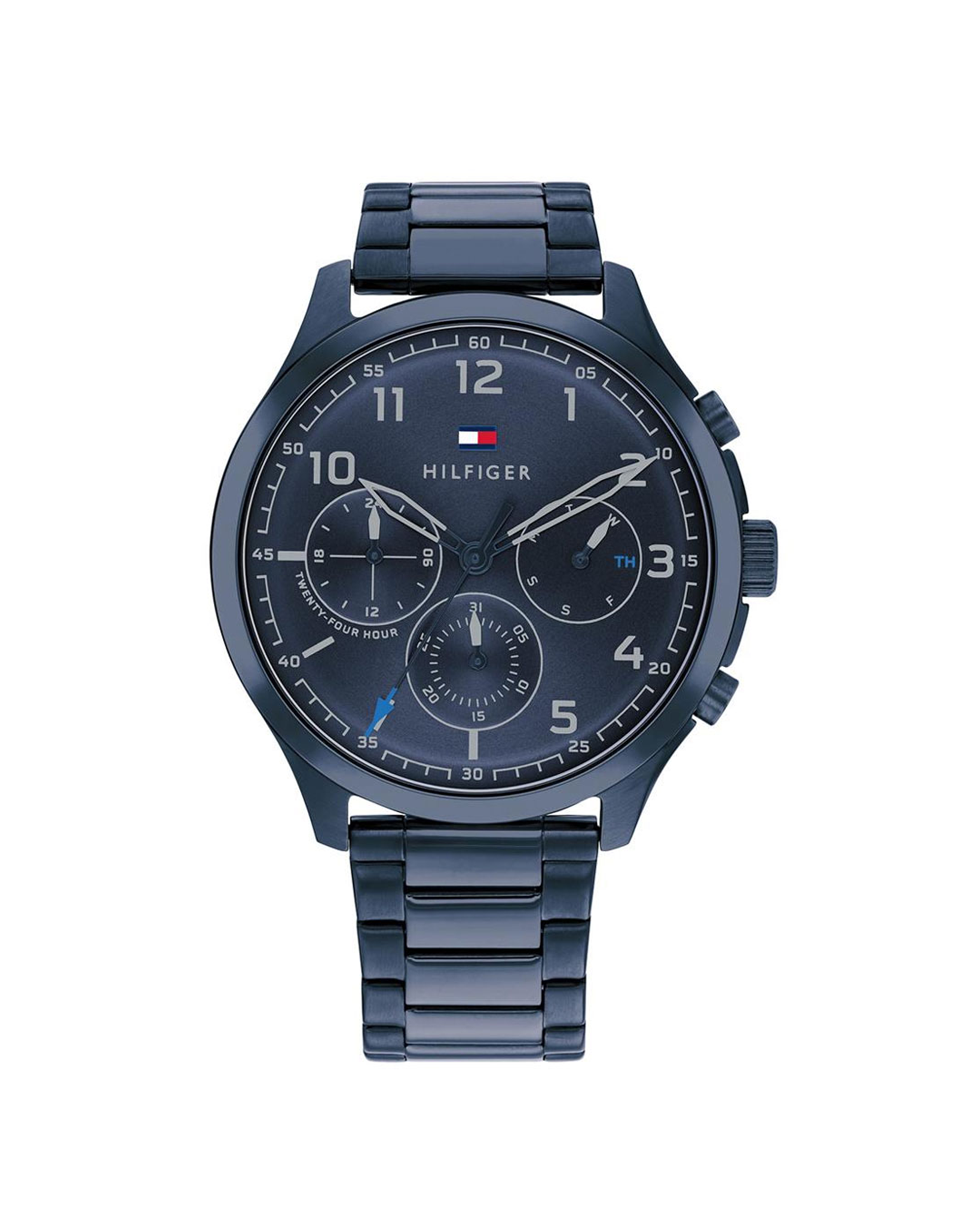 1791853 Asher Watch