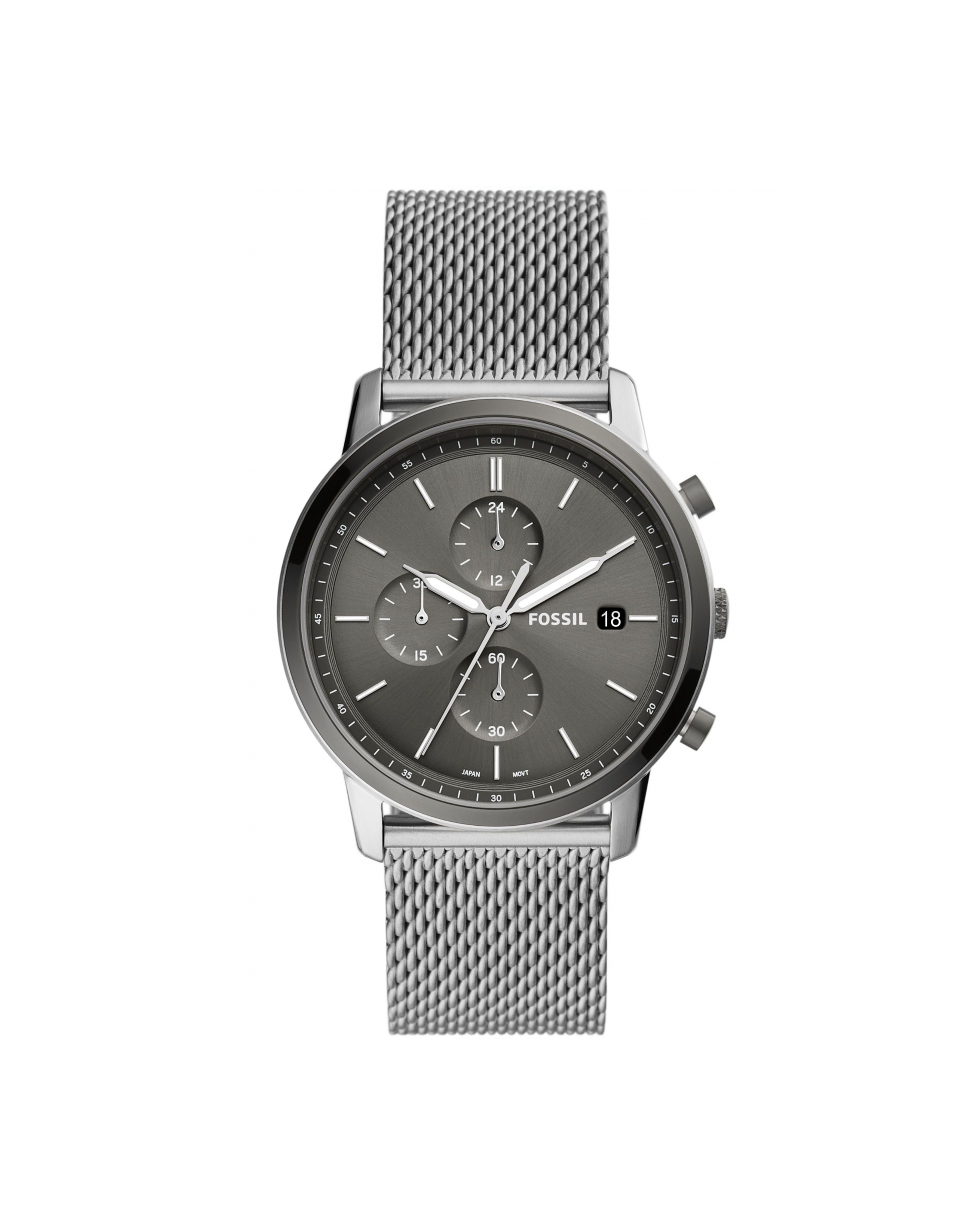 FS5944 - Minimalist