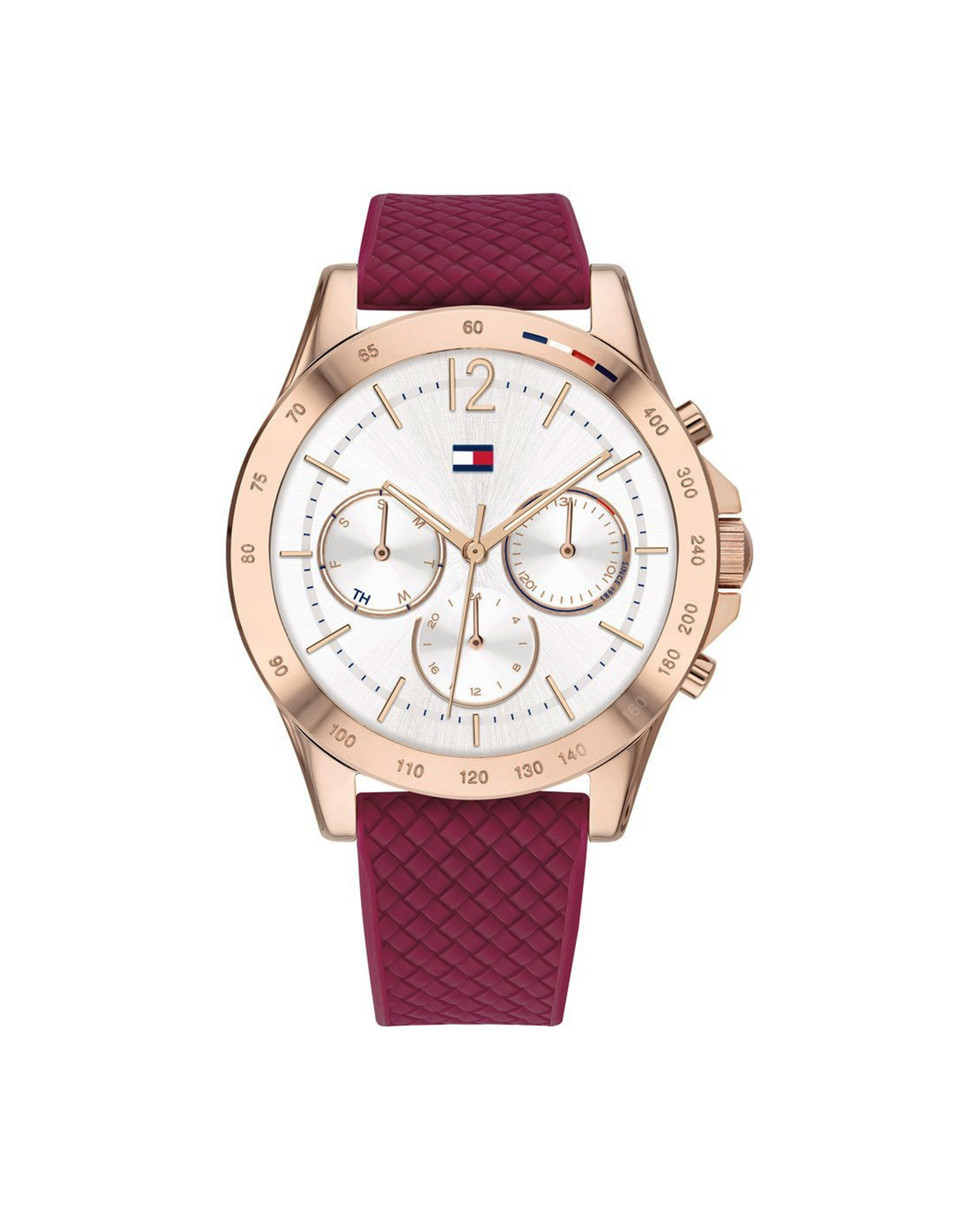 1782200 Haven Watch