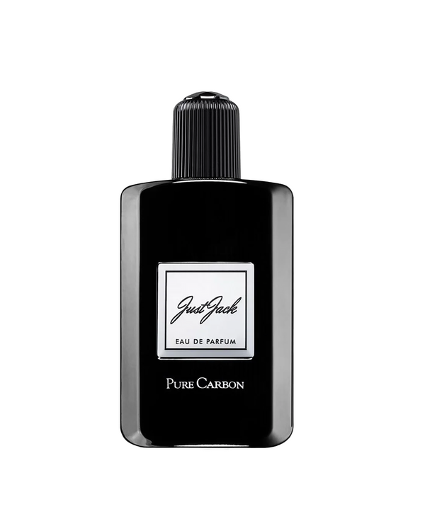 Pure Carbon - EDP