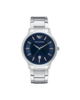 AR2477 Emporio Armani Classic Watch