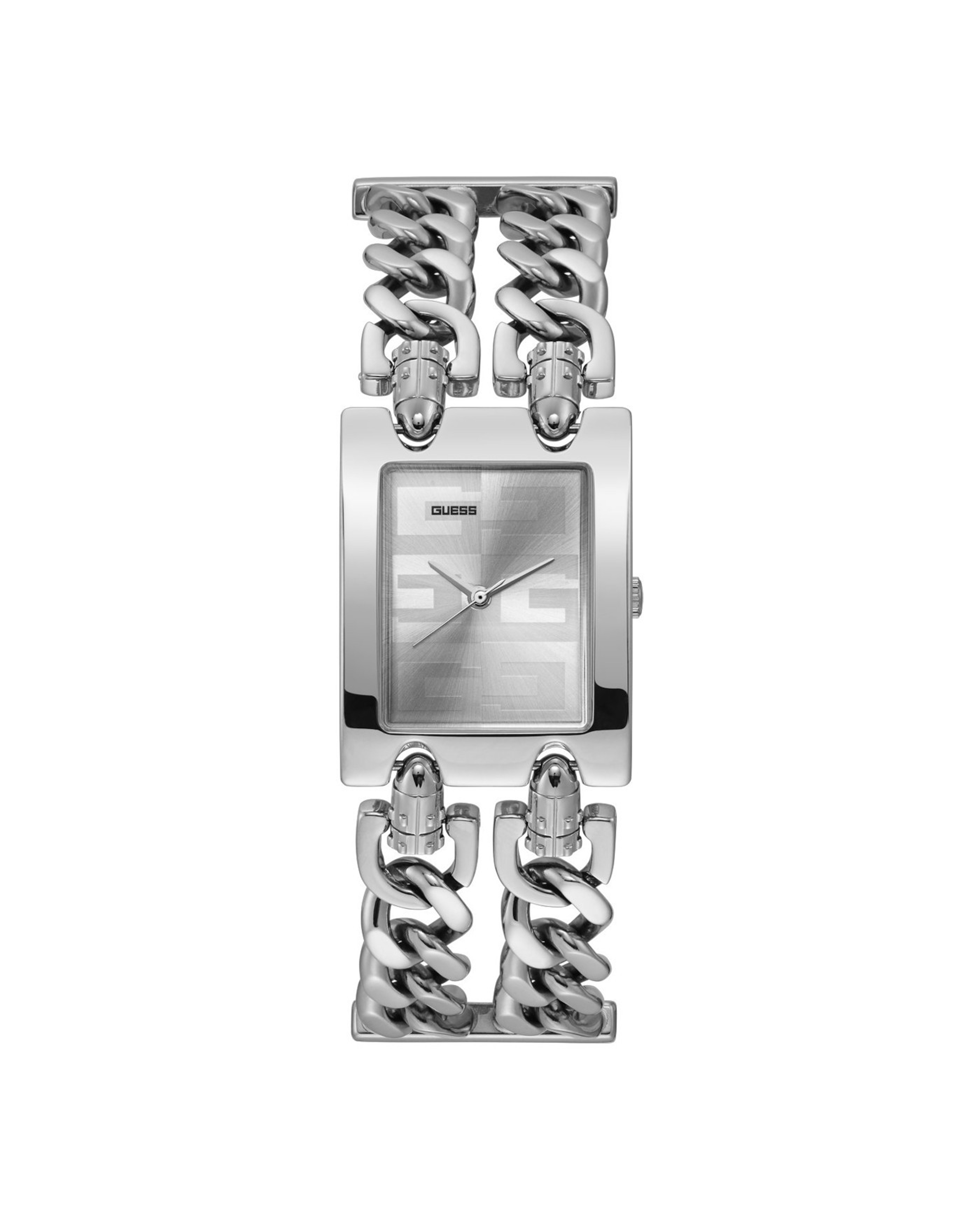 GW0294L1