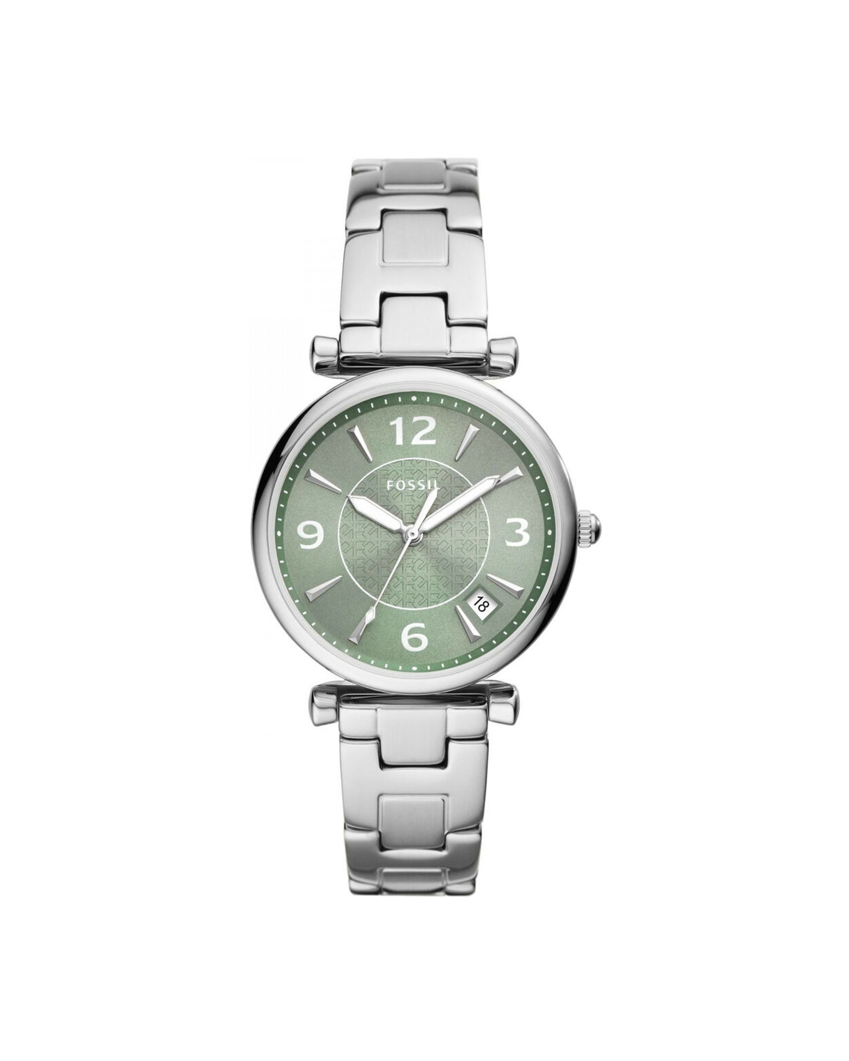 ES5157 Carlie Watch
