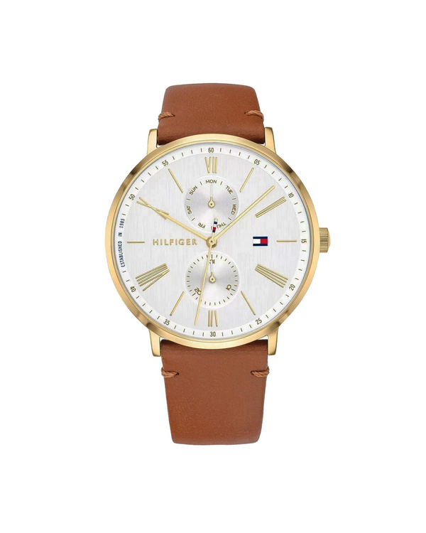 1782073 Jenna Quartz Watch