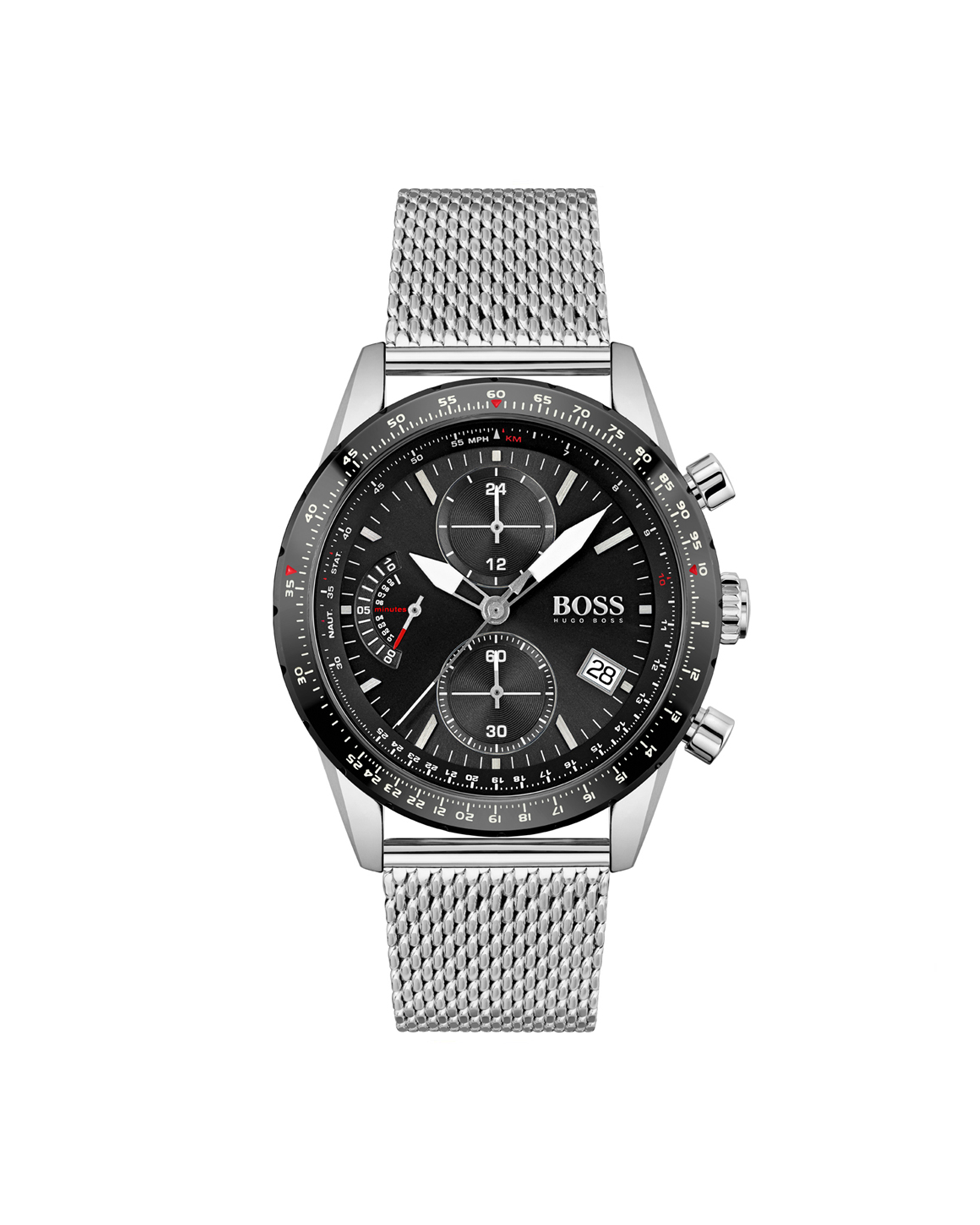 1513886 Pilot Edition