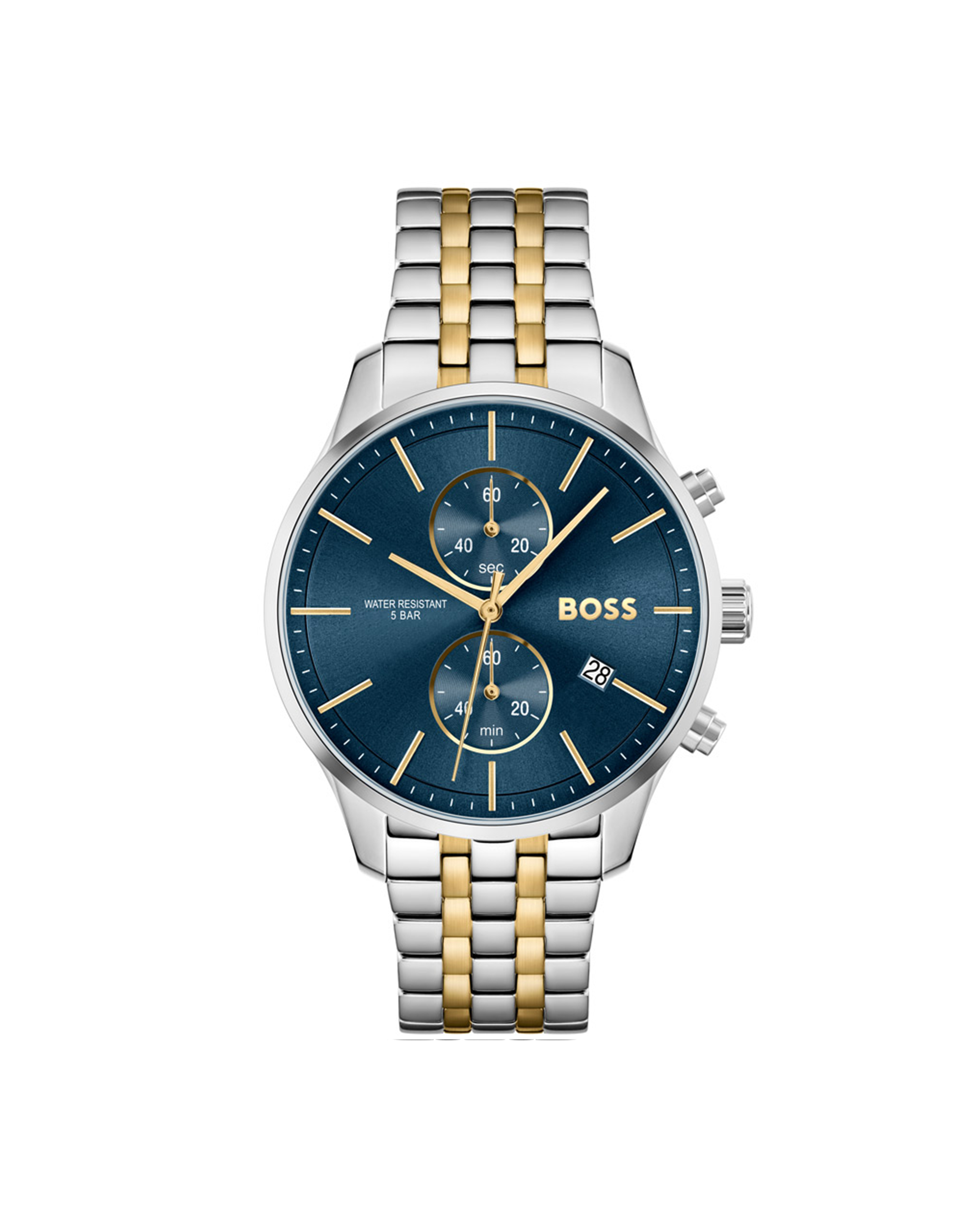 1513976 - Associate