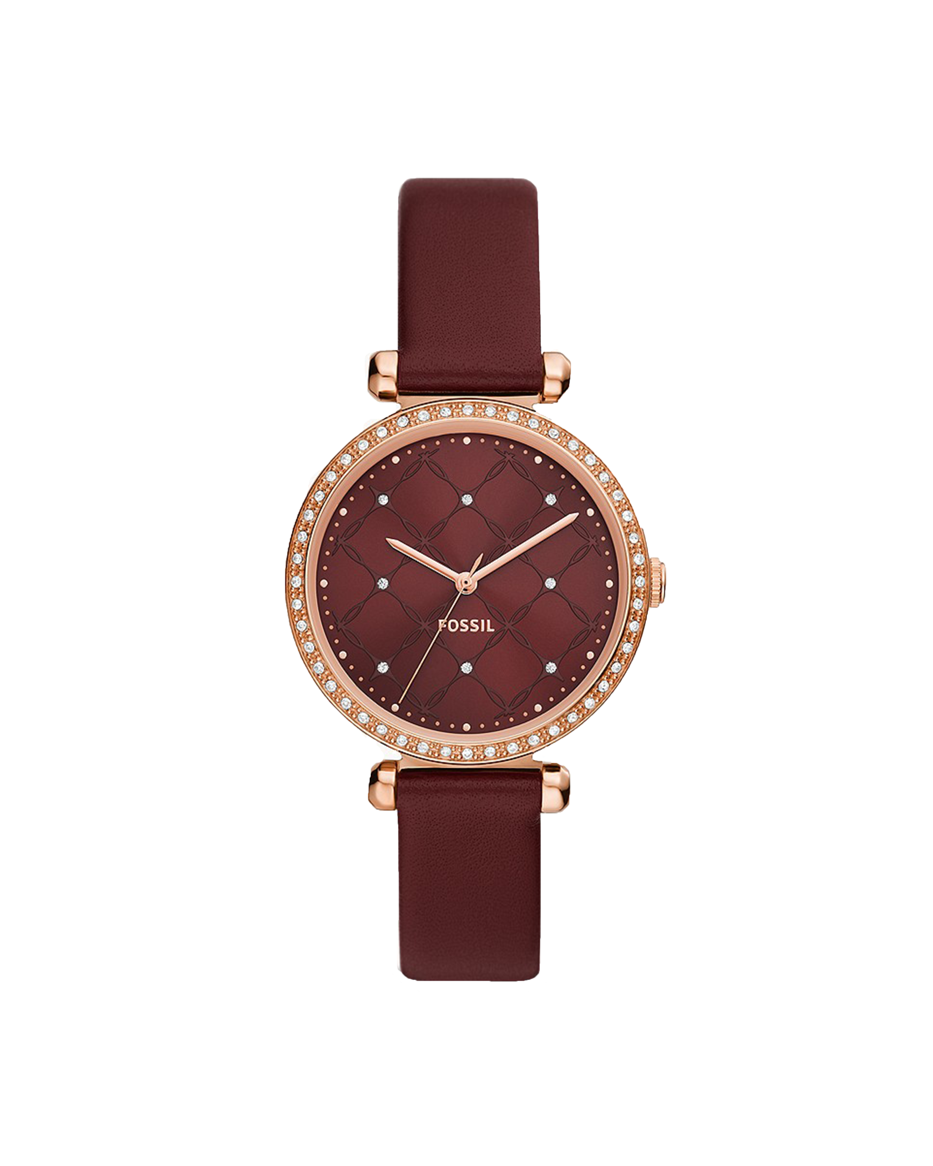 BQ3767 Tillie Watch