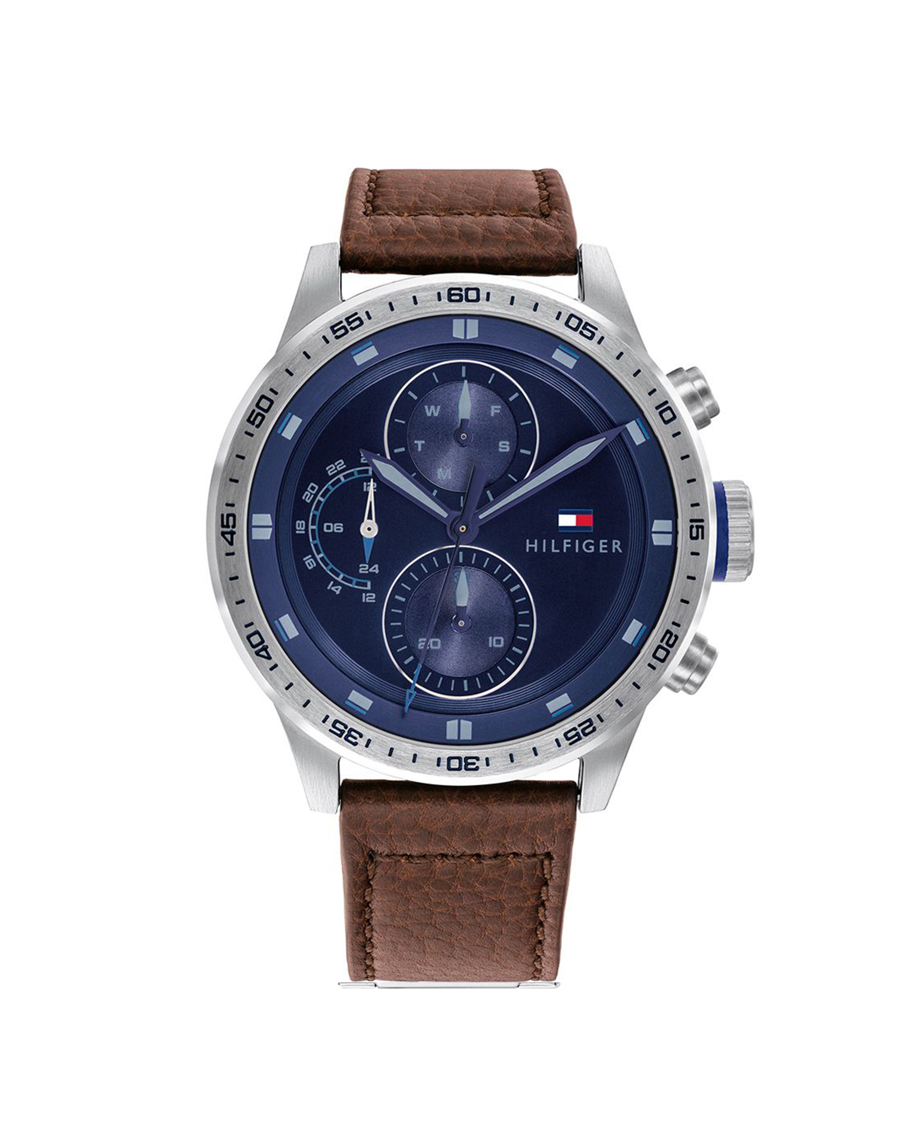1791807 Trent Watch