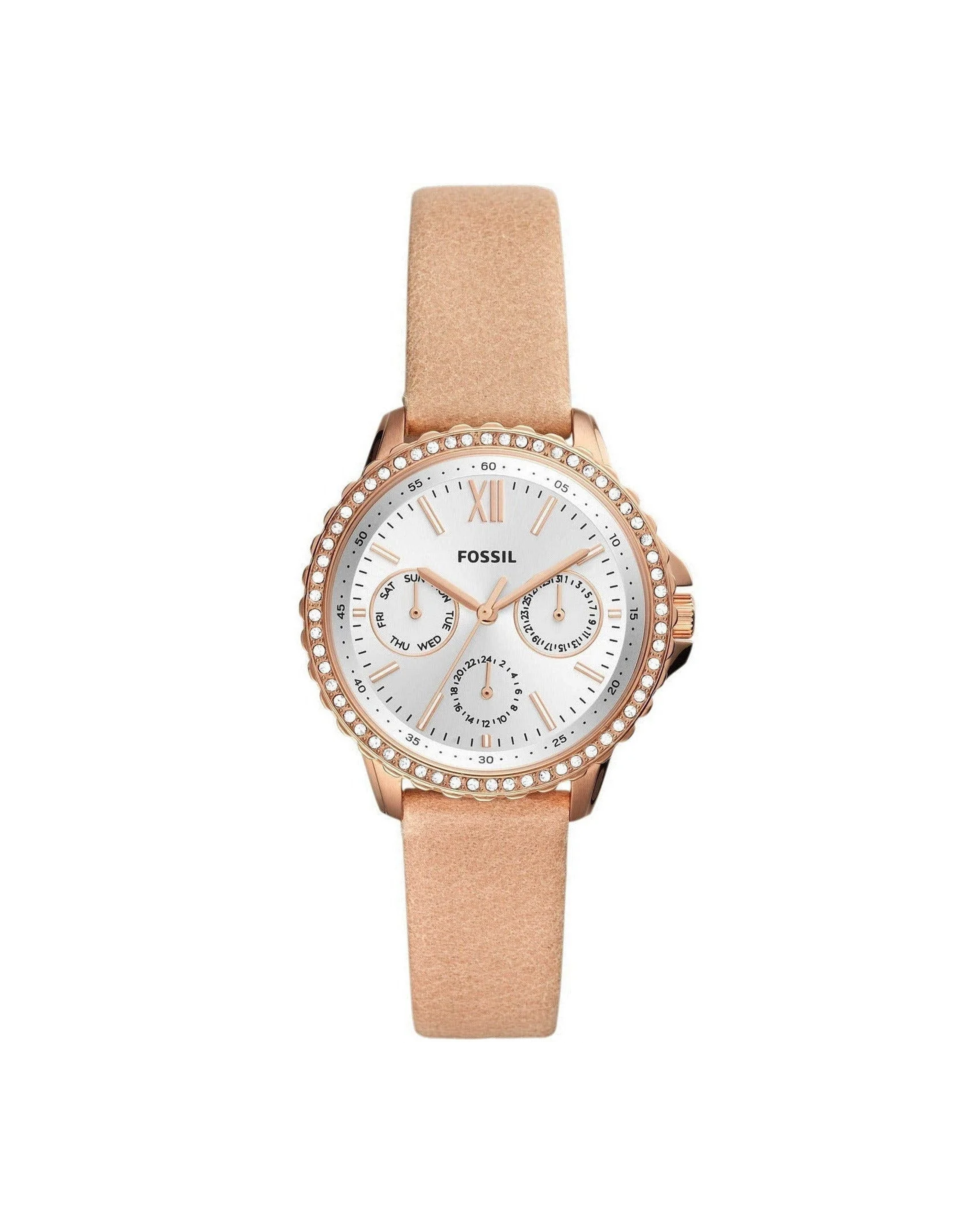 ES4888 Izzy Watch