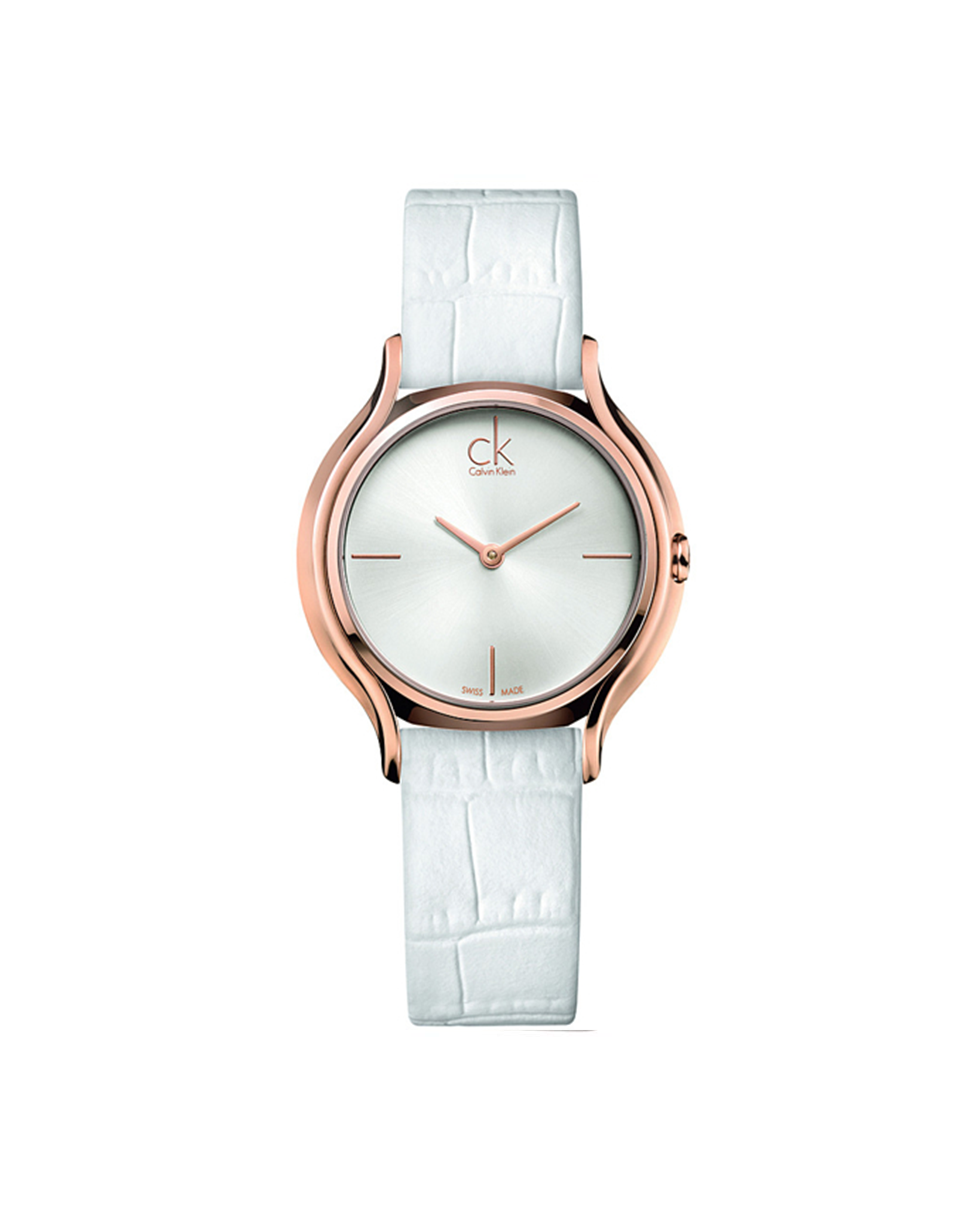 K2U236KW Skirt Women's Watch