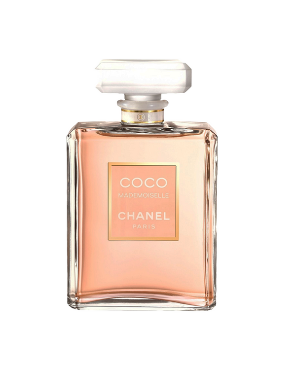 Chanel Coco Mademoiselle EDP