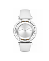 MK2524 Averi Watch