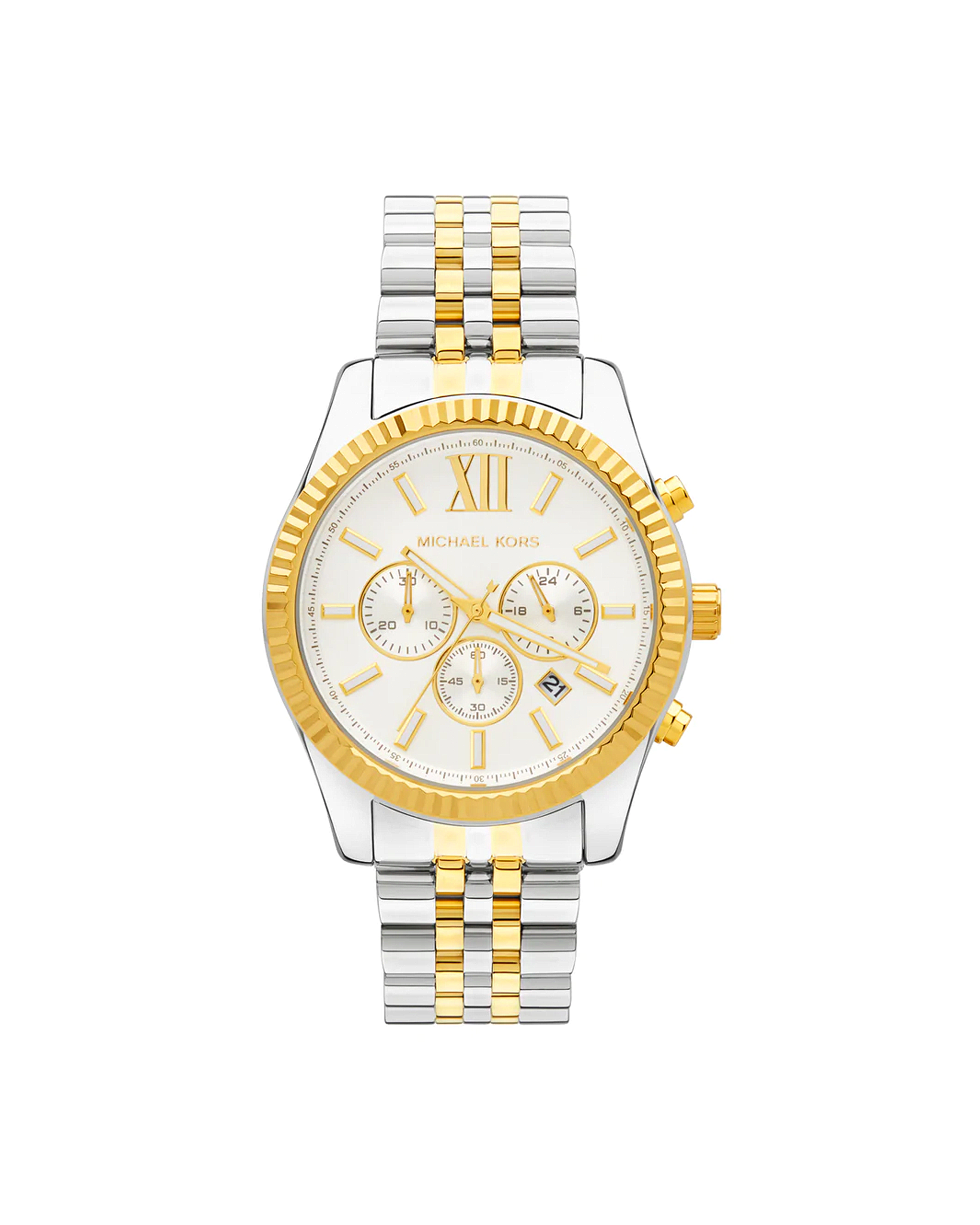 Lexington MK8344 Watch