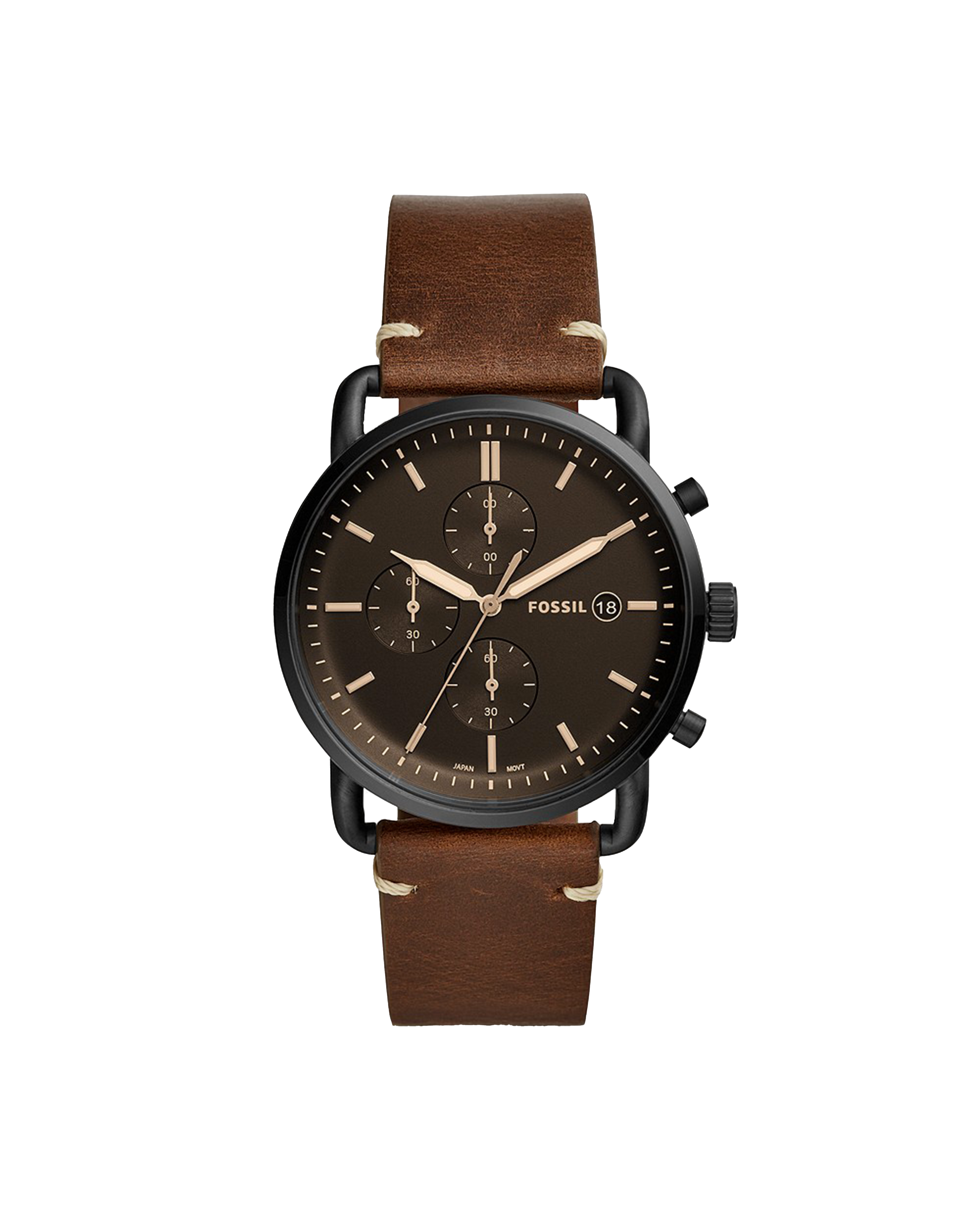 The Commuter -FS5403