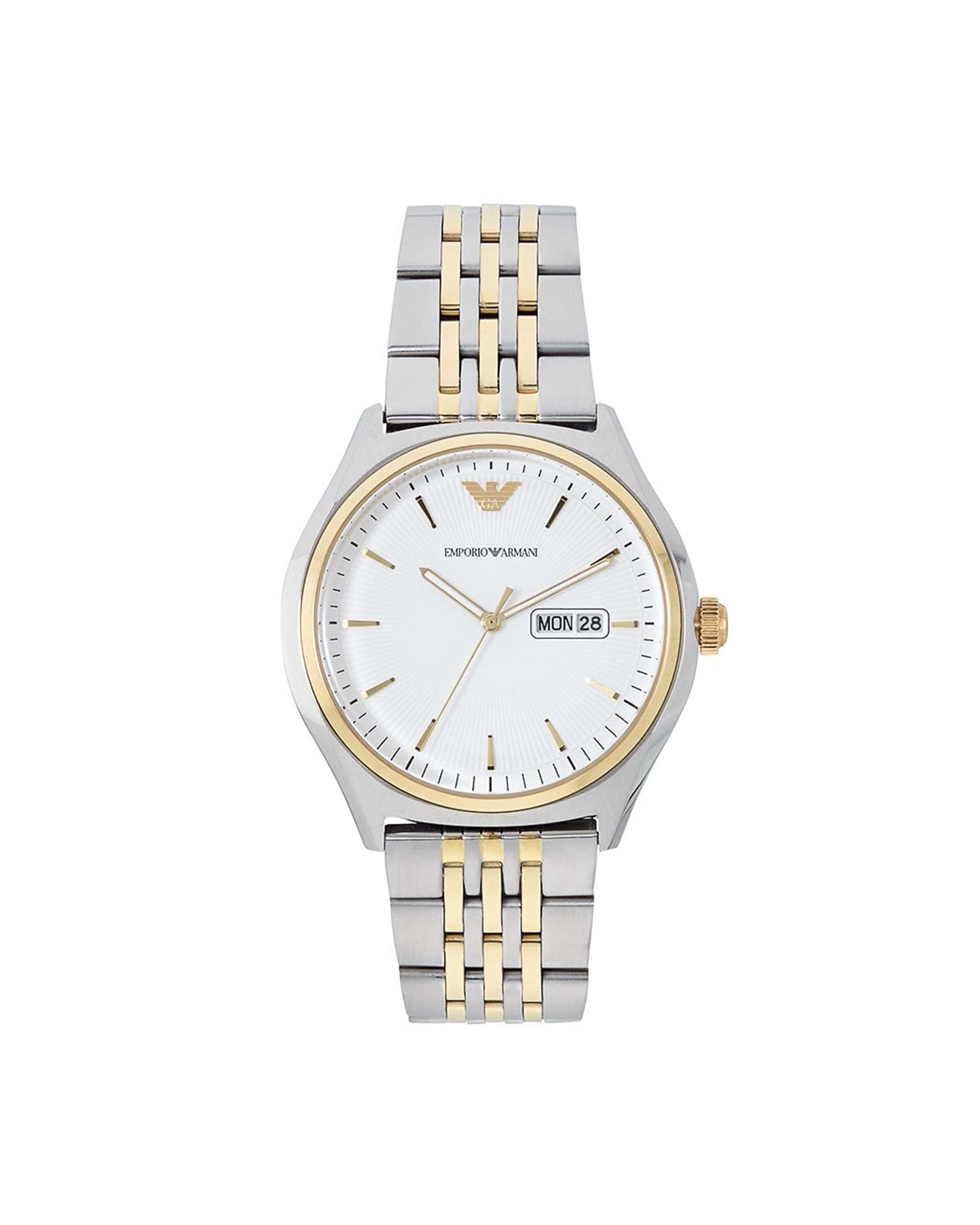 AR11034 Sportivo Watch
