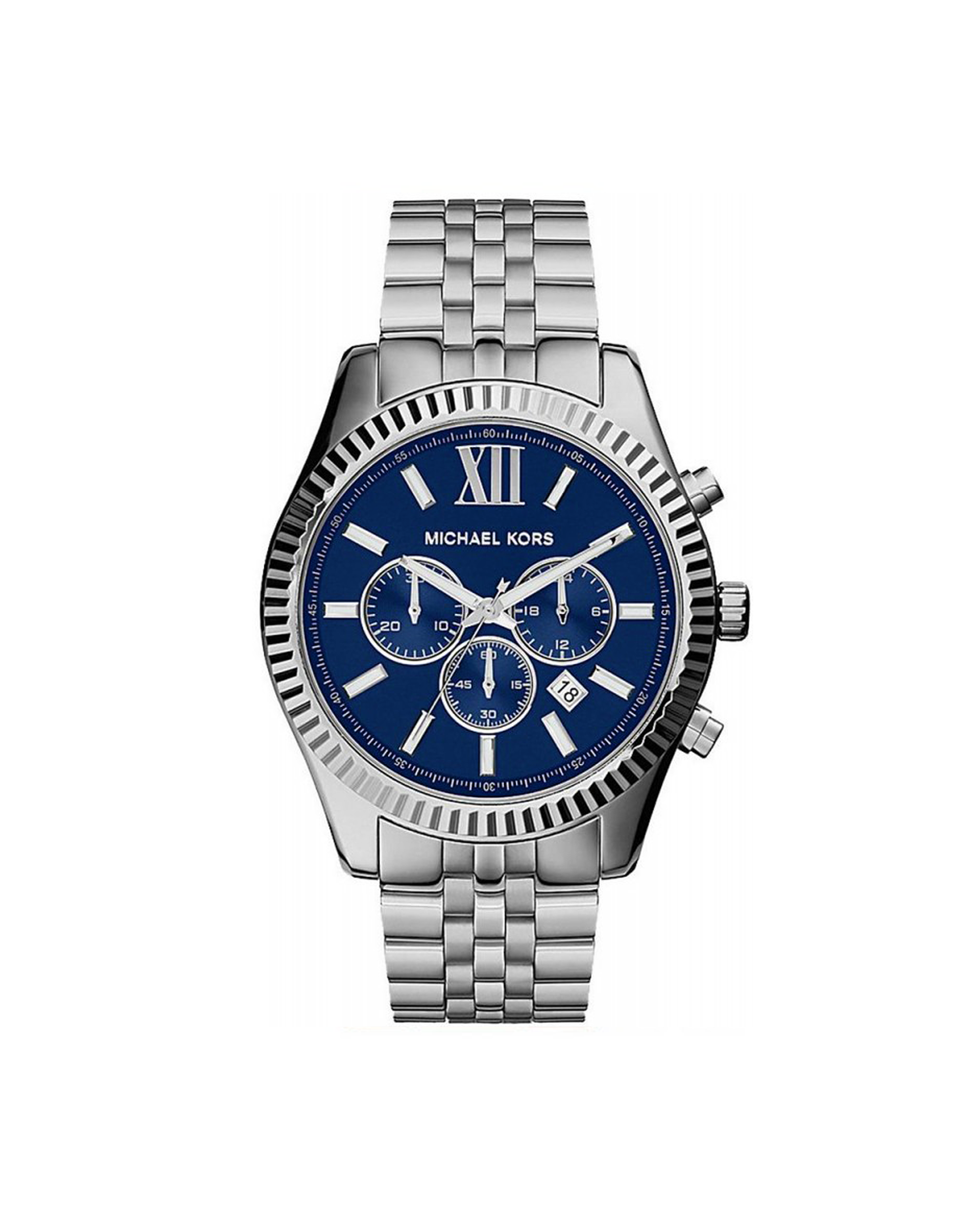 MK8280 Lexington Watch