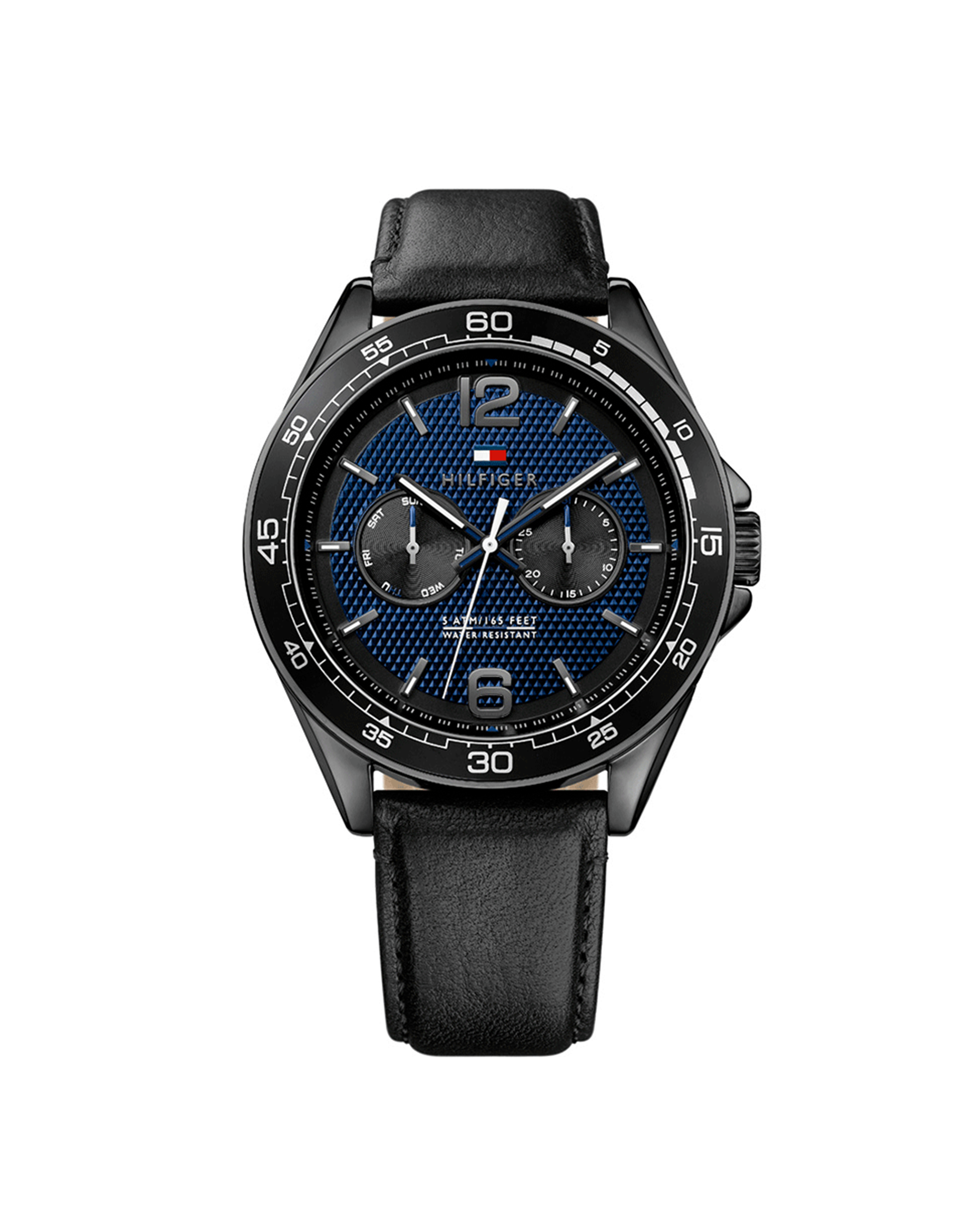 1791368 Erik Watch
