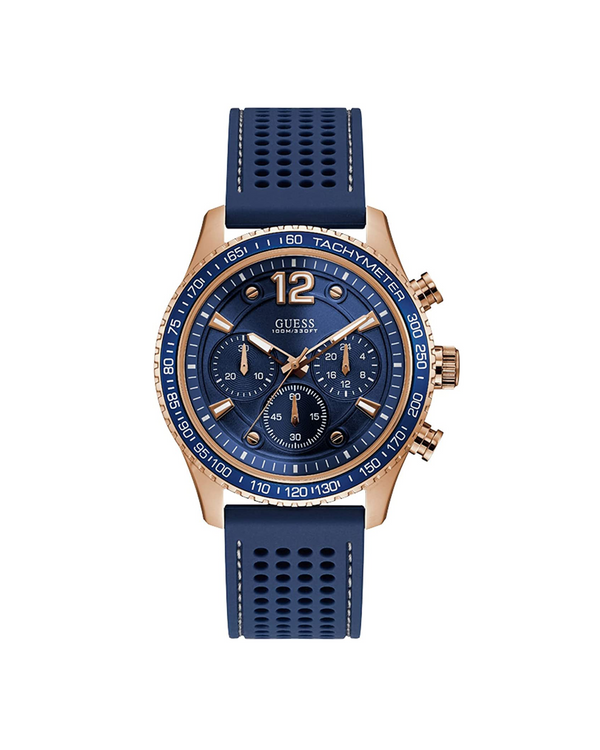 W0971G3 Men's Chronograph Watch