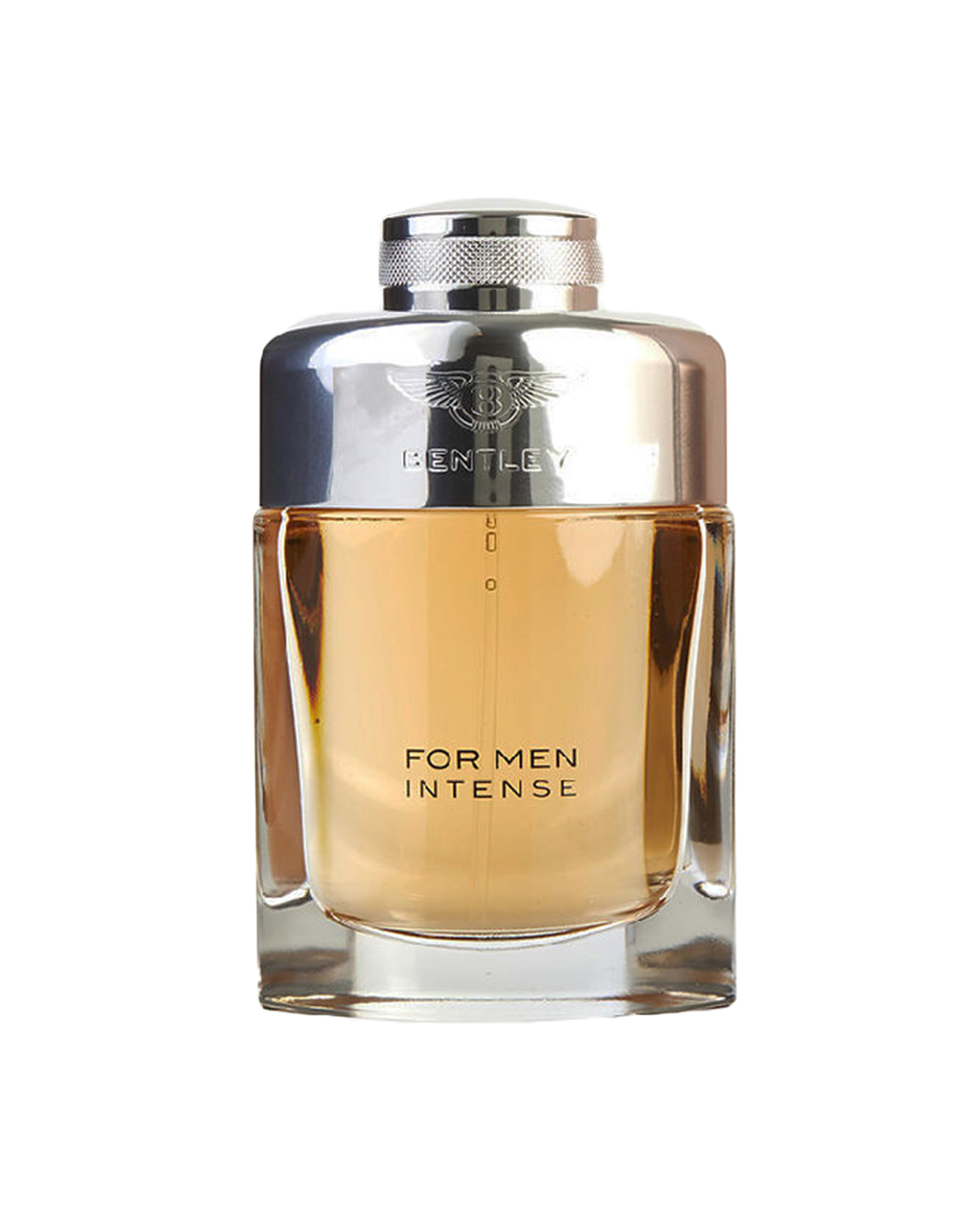 Bentley For Men Intense - EDP