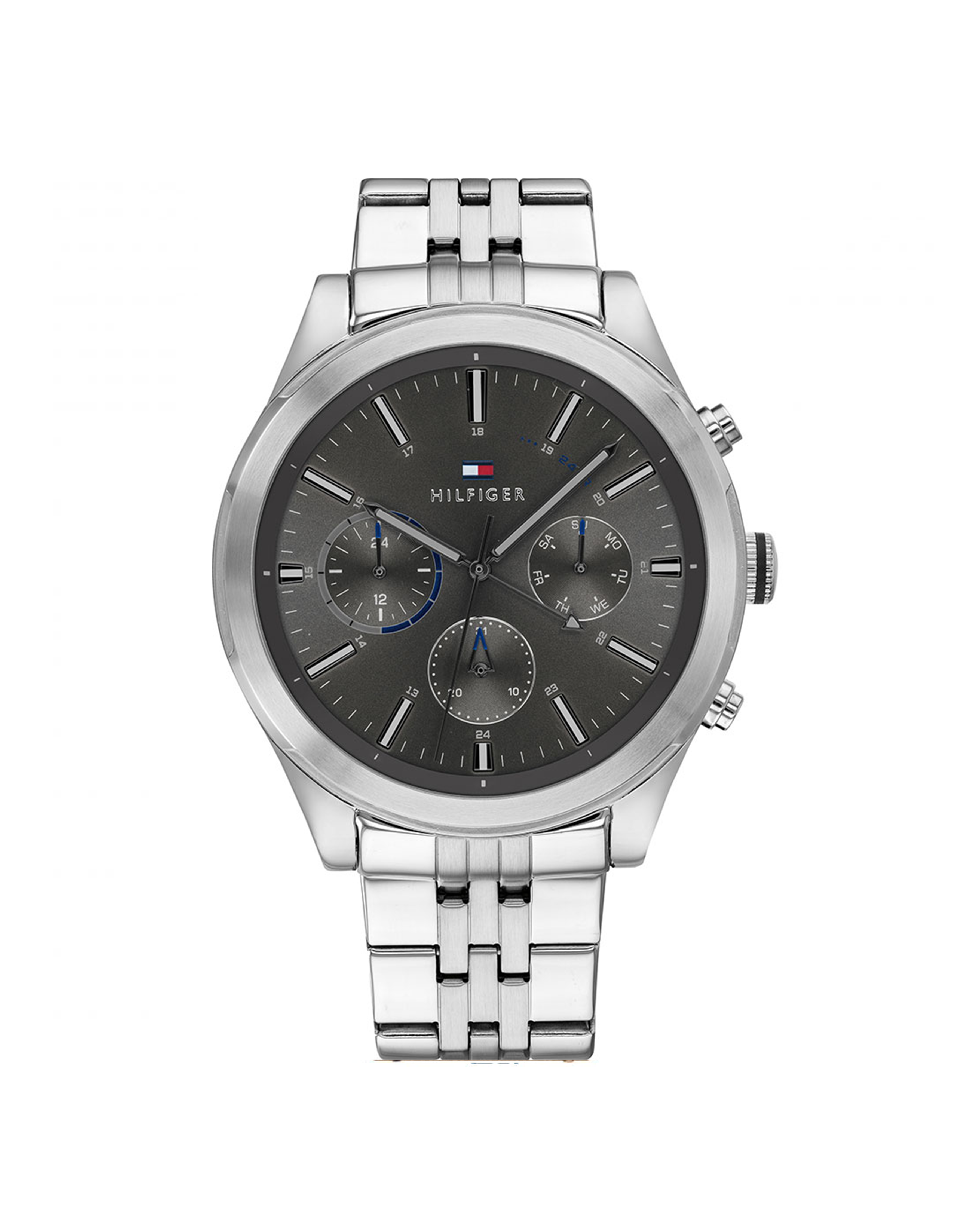 1791737 Aston Watch