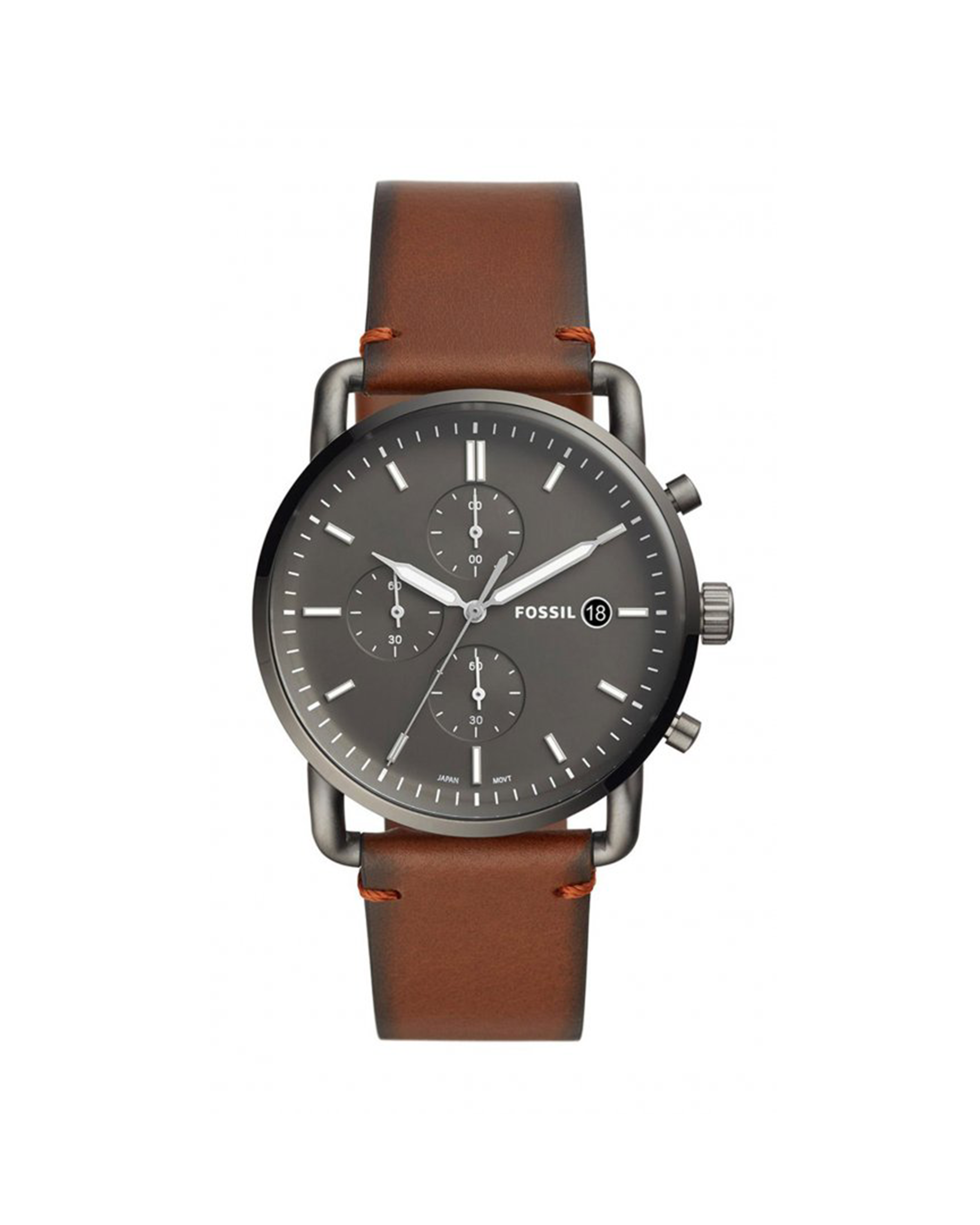 FS5523 The Commuter