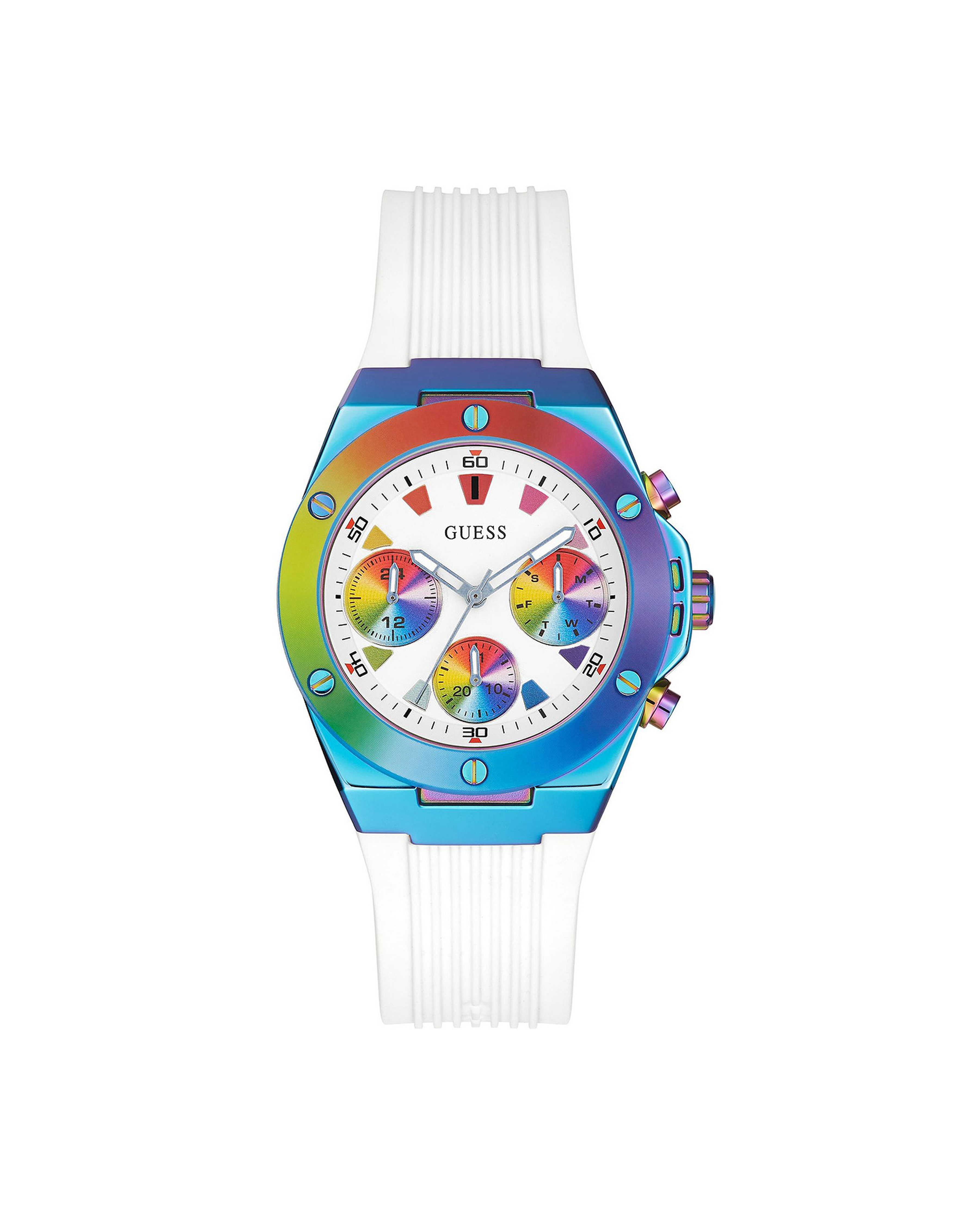 GW0030L6