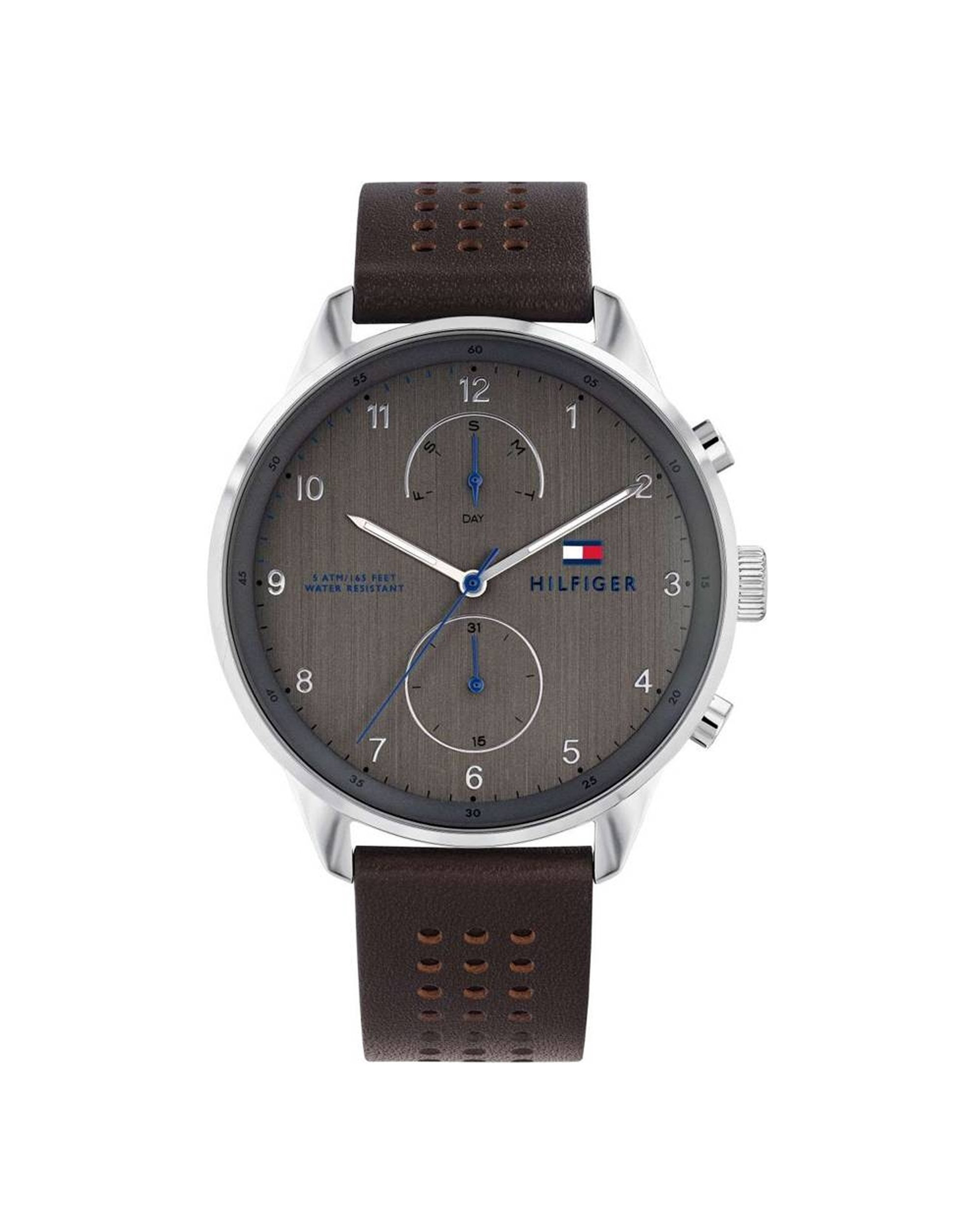 1791579 - Chase