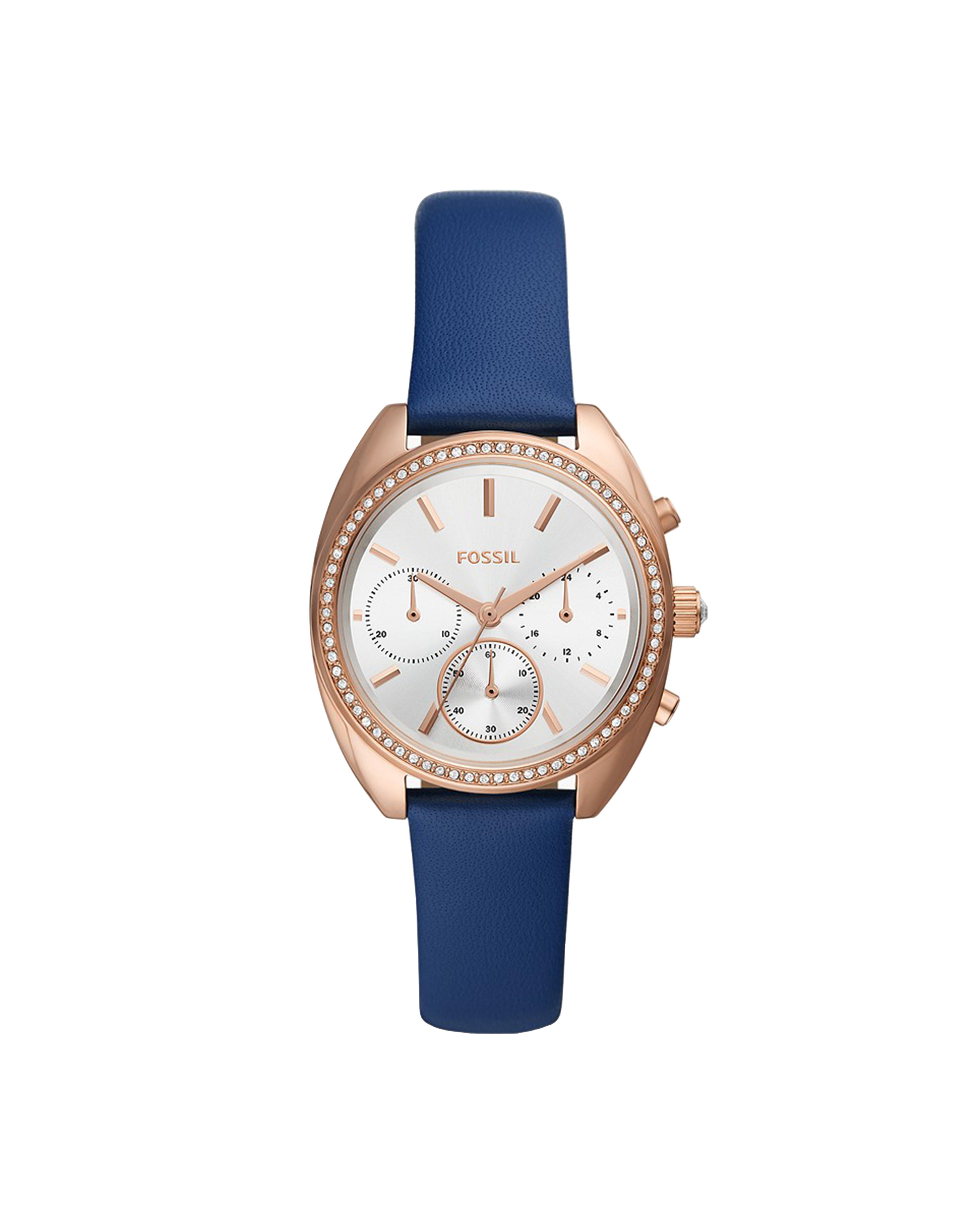 BQ3798 Vale Watch