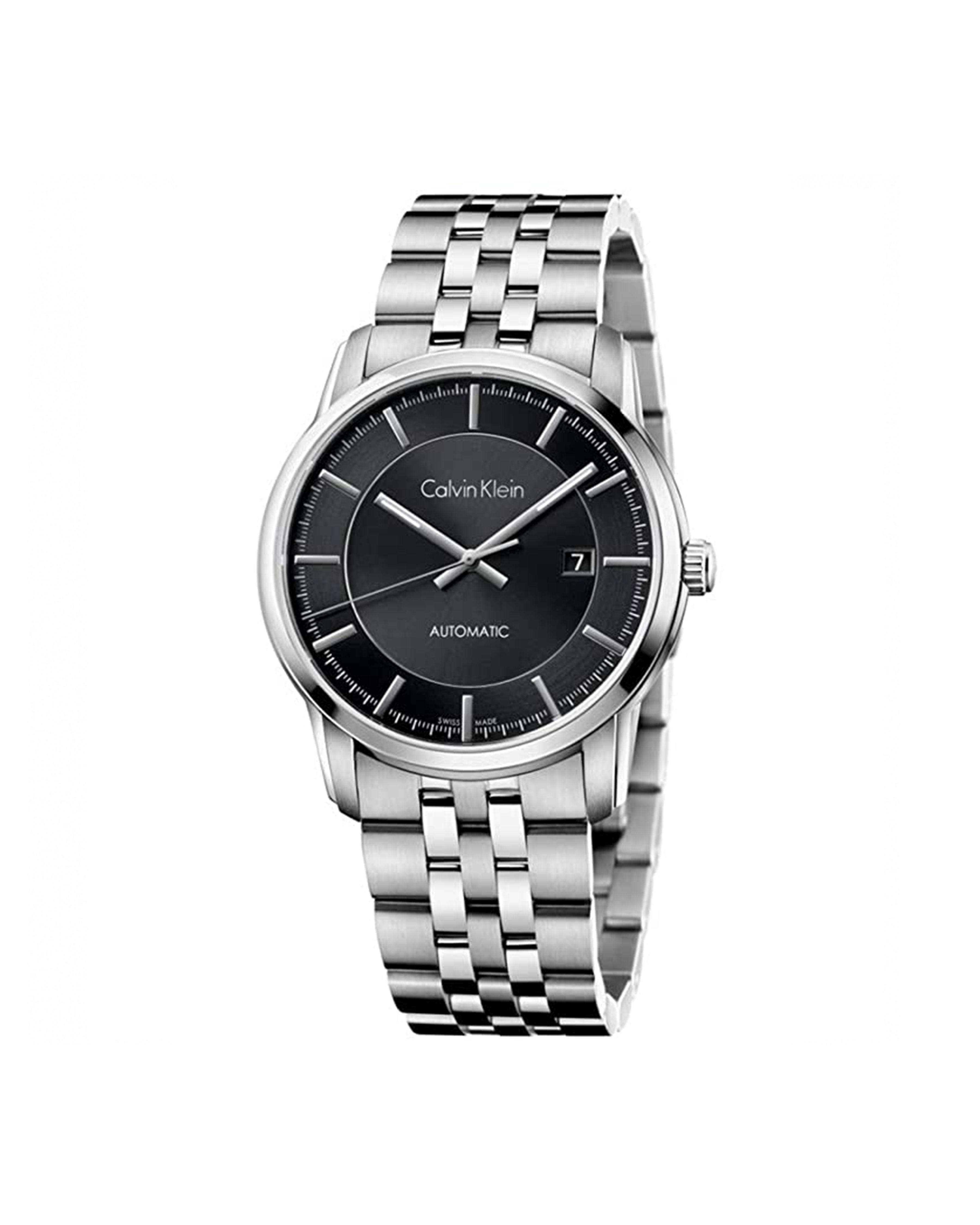 K5S34141 Infinity