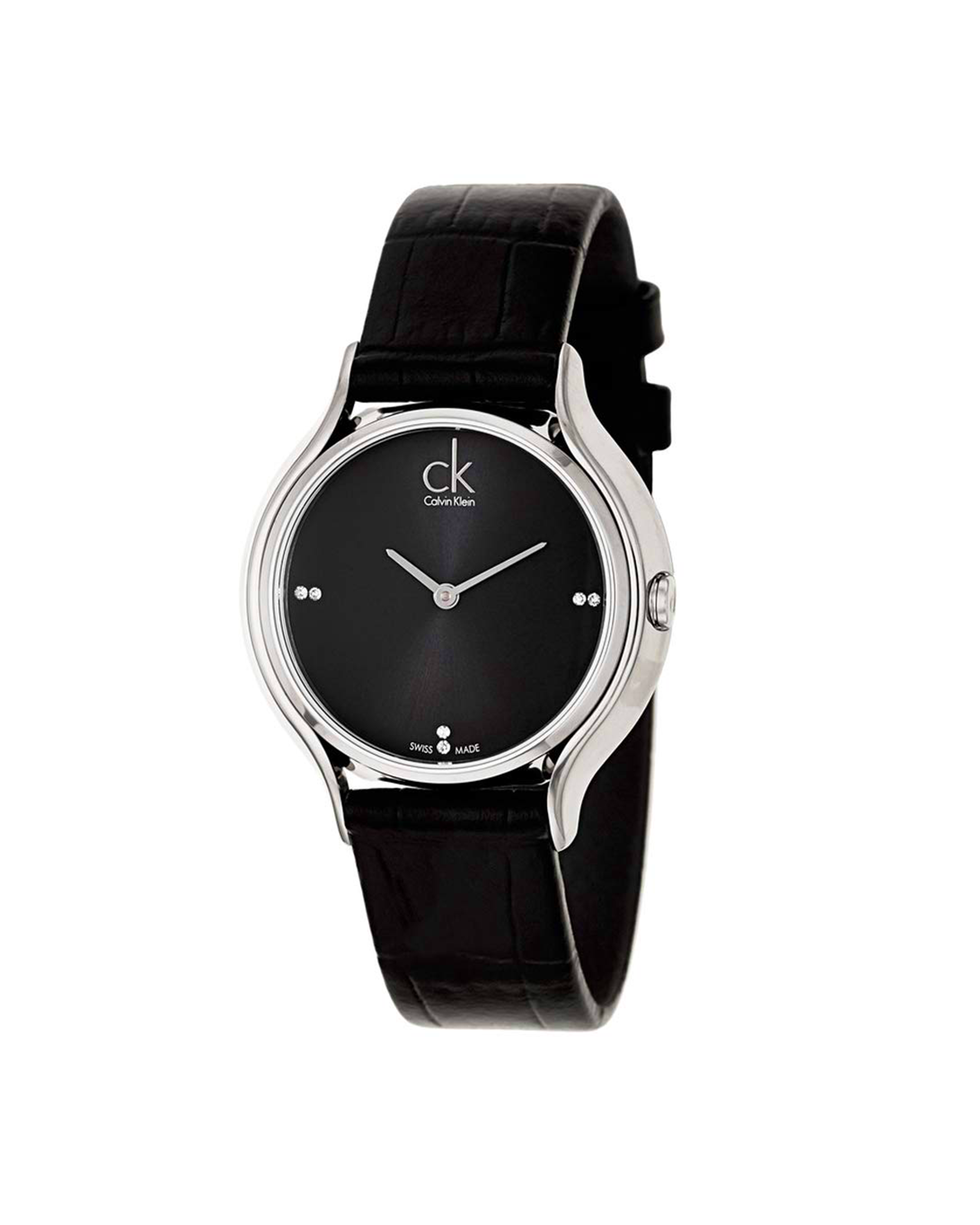 K2U231CS Skirt Women's Dress Watch